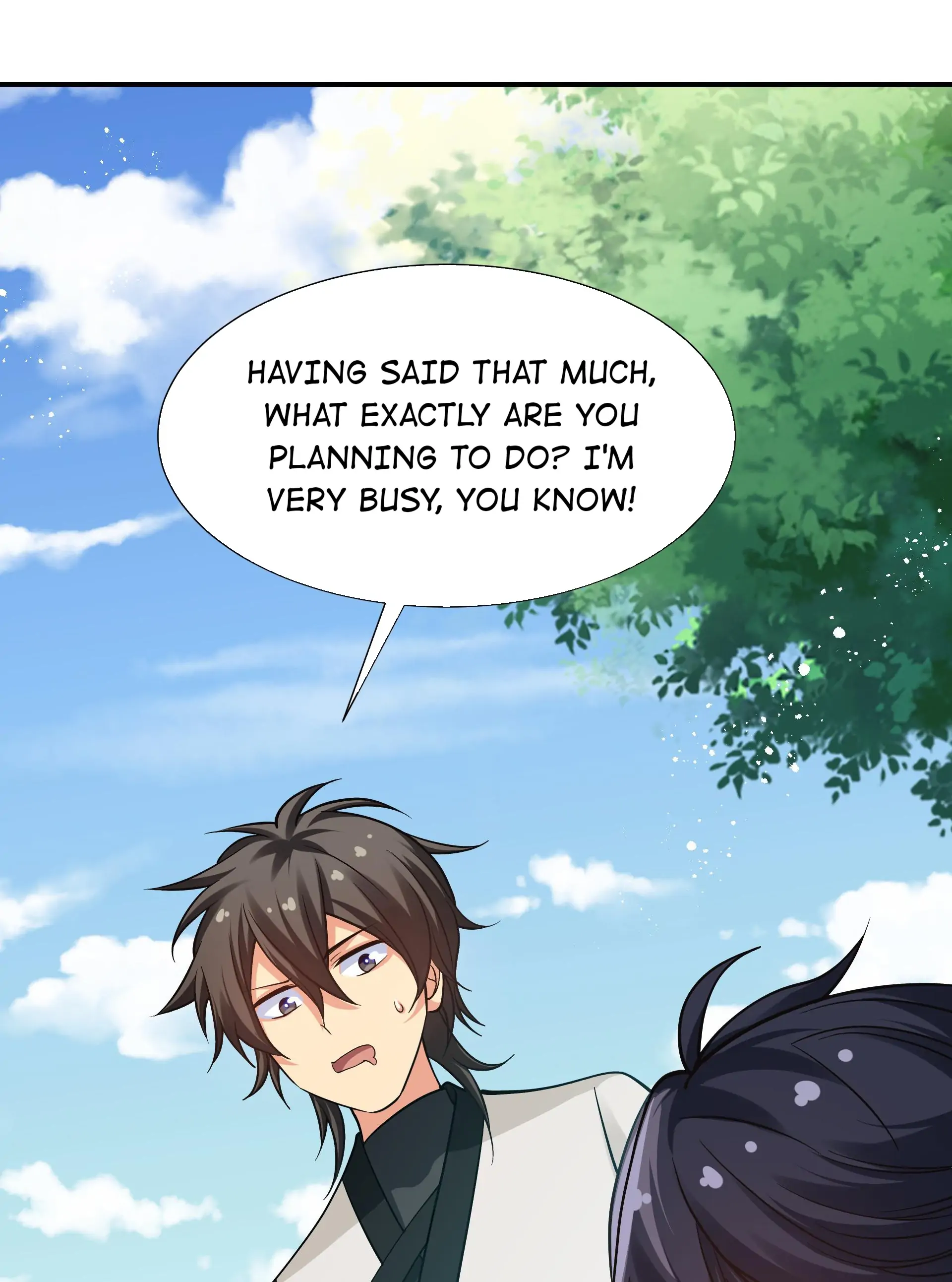Page 14 of Chapter 78