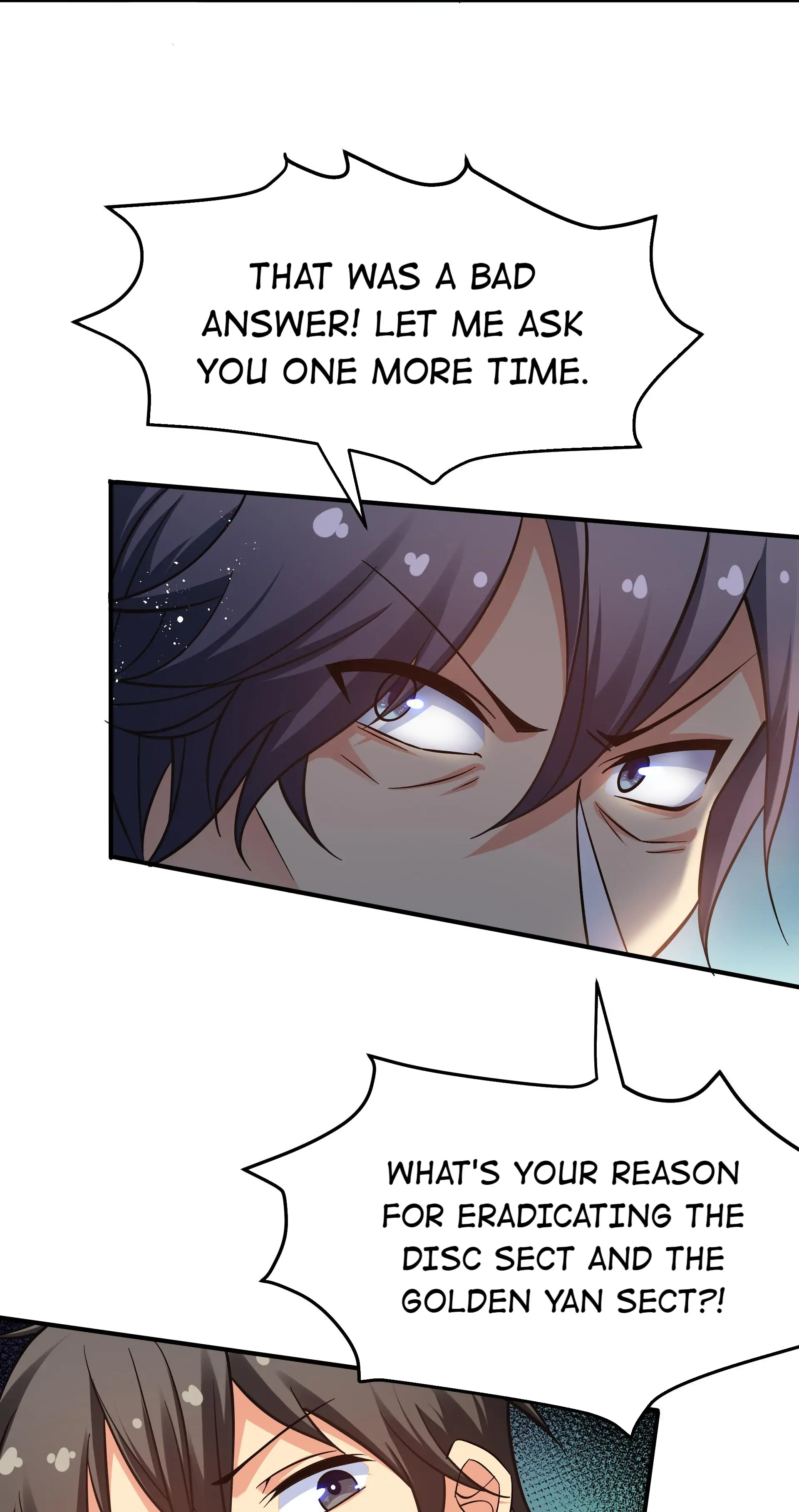 Page 16 of Chapter 78