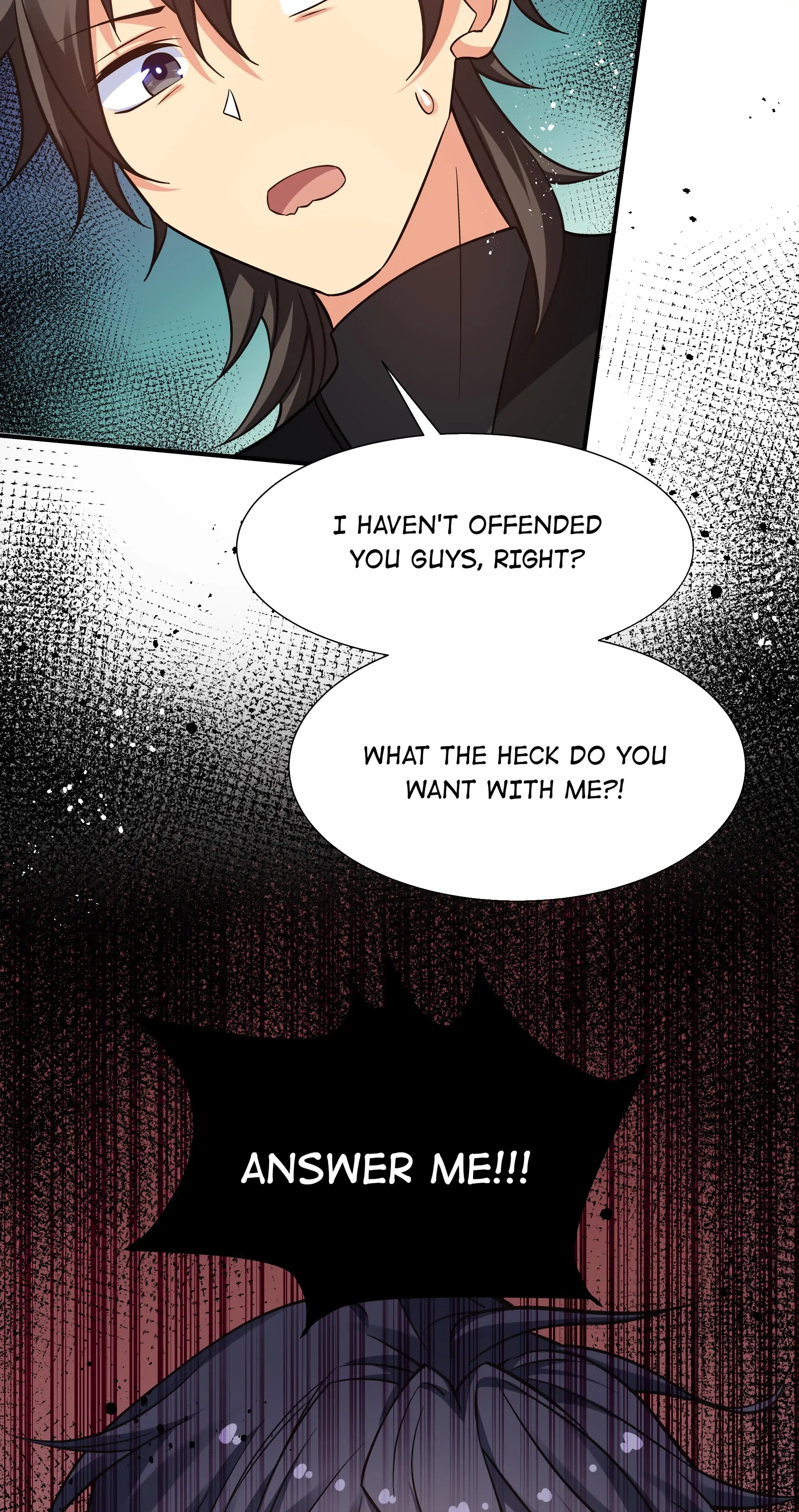 Page 17 of Chapter 78