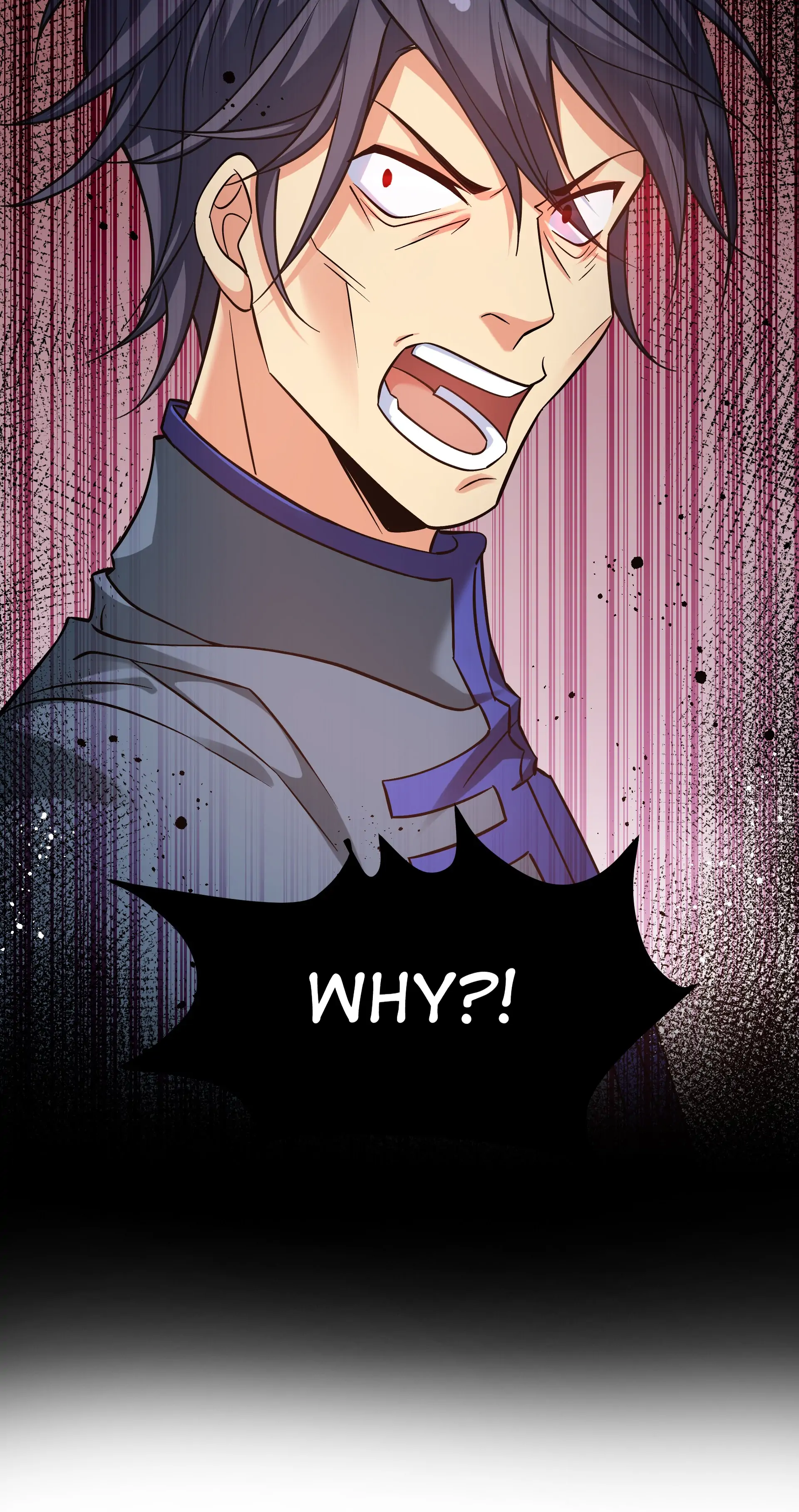 Page 18 of Chapter 78