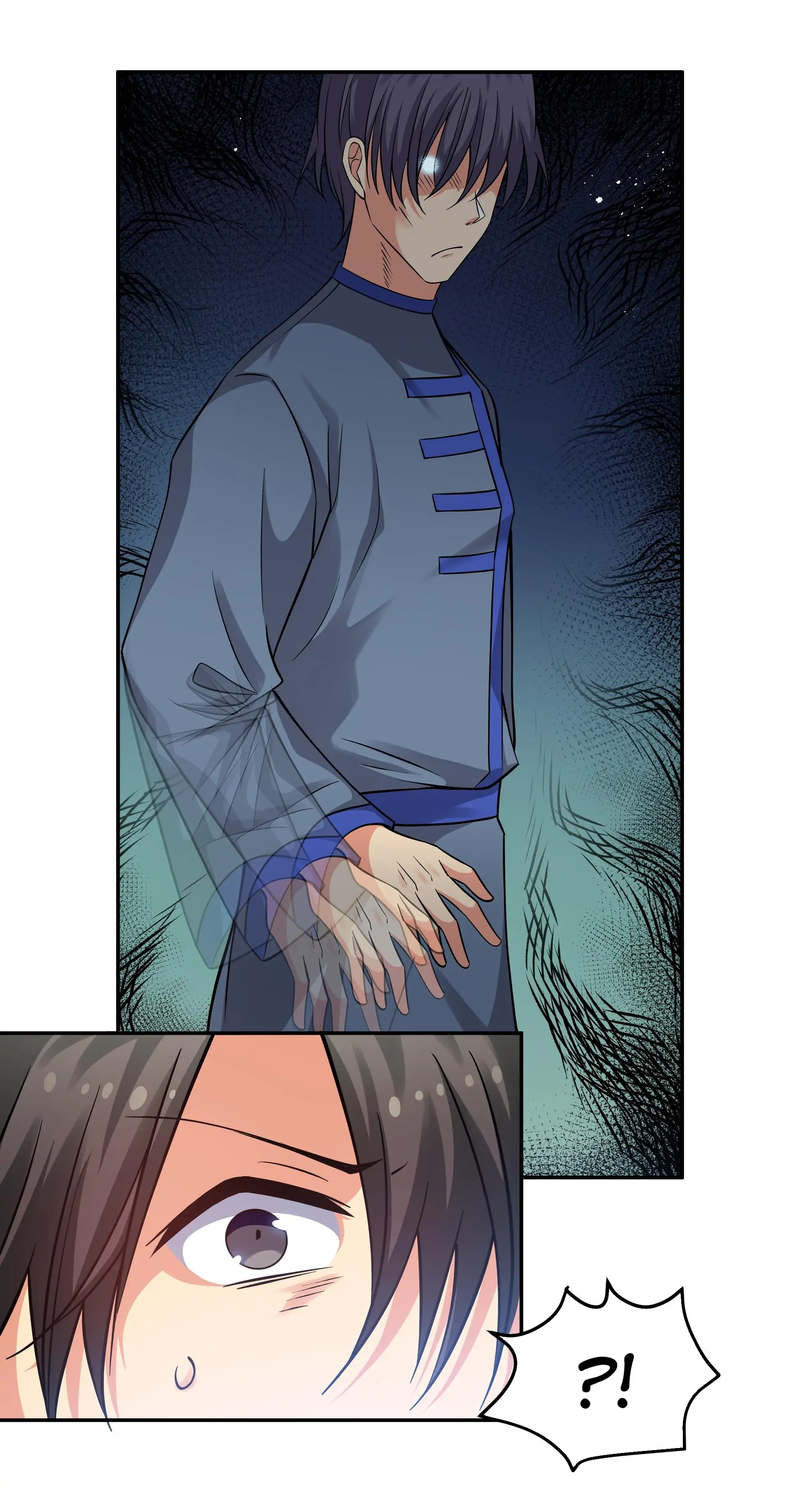 Page 20 of Chapter 78