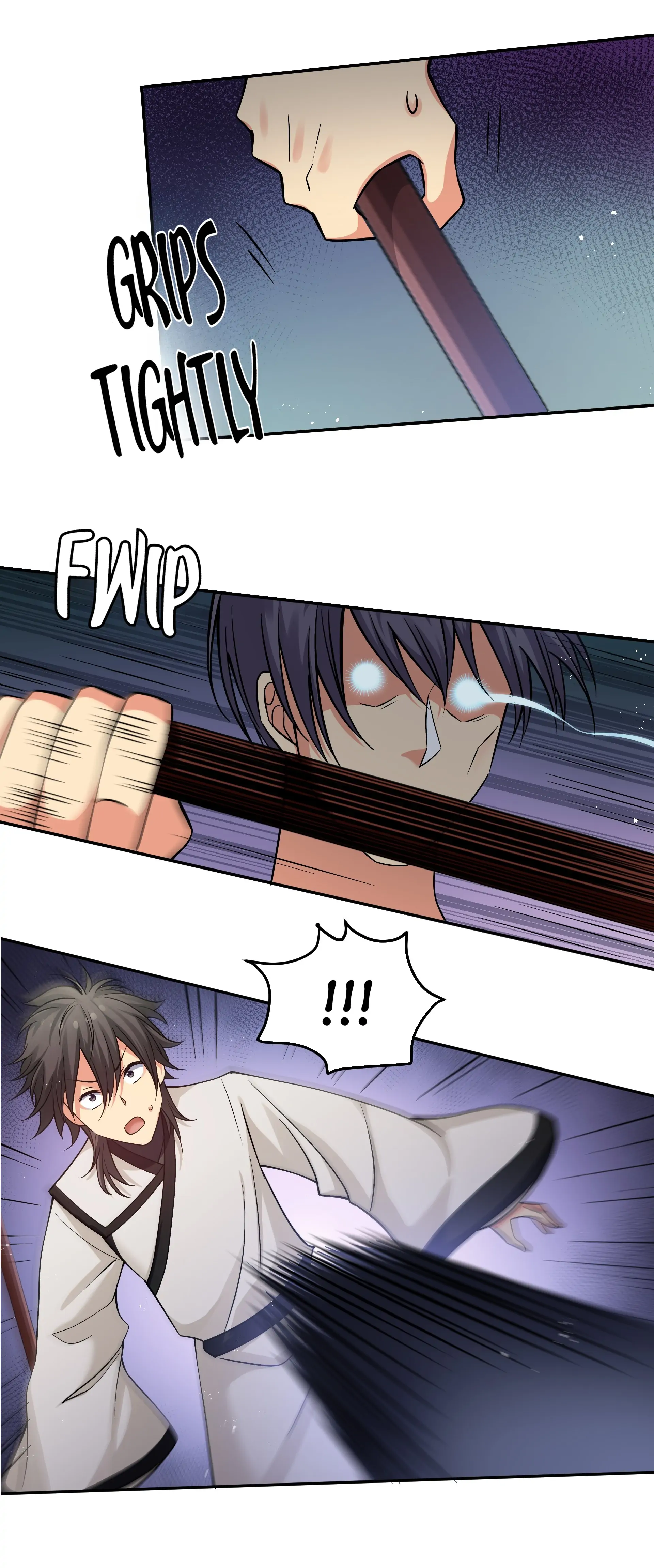 Page 21 of Chapter 78
