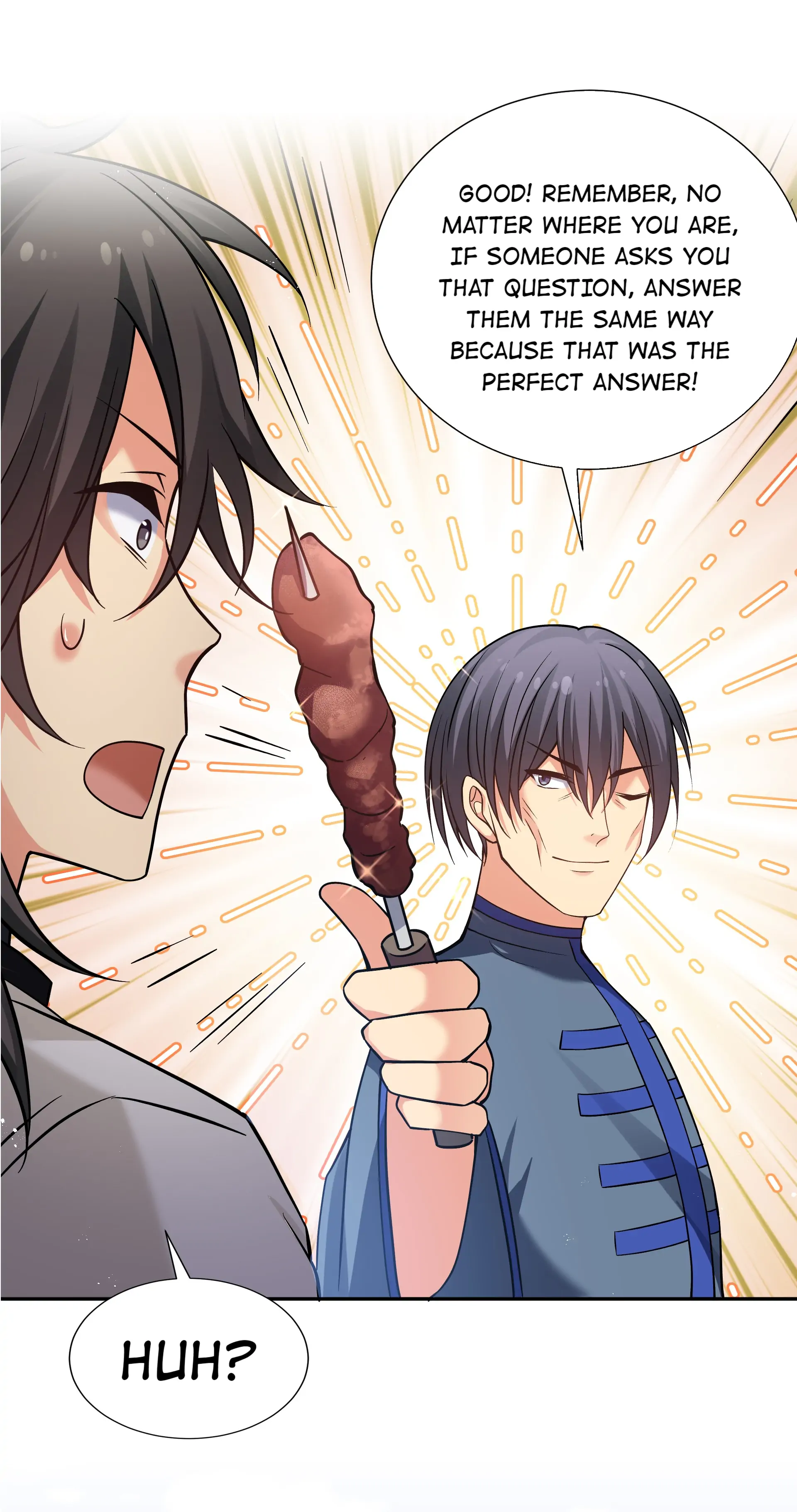 Page 22 of Chapter 78