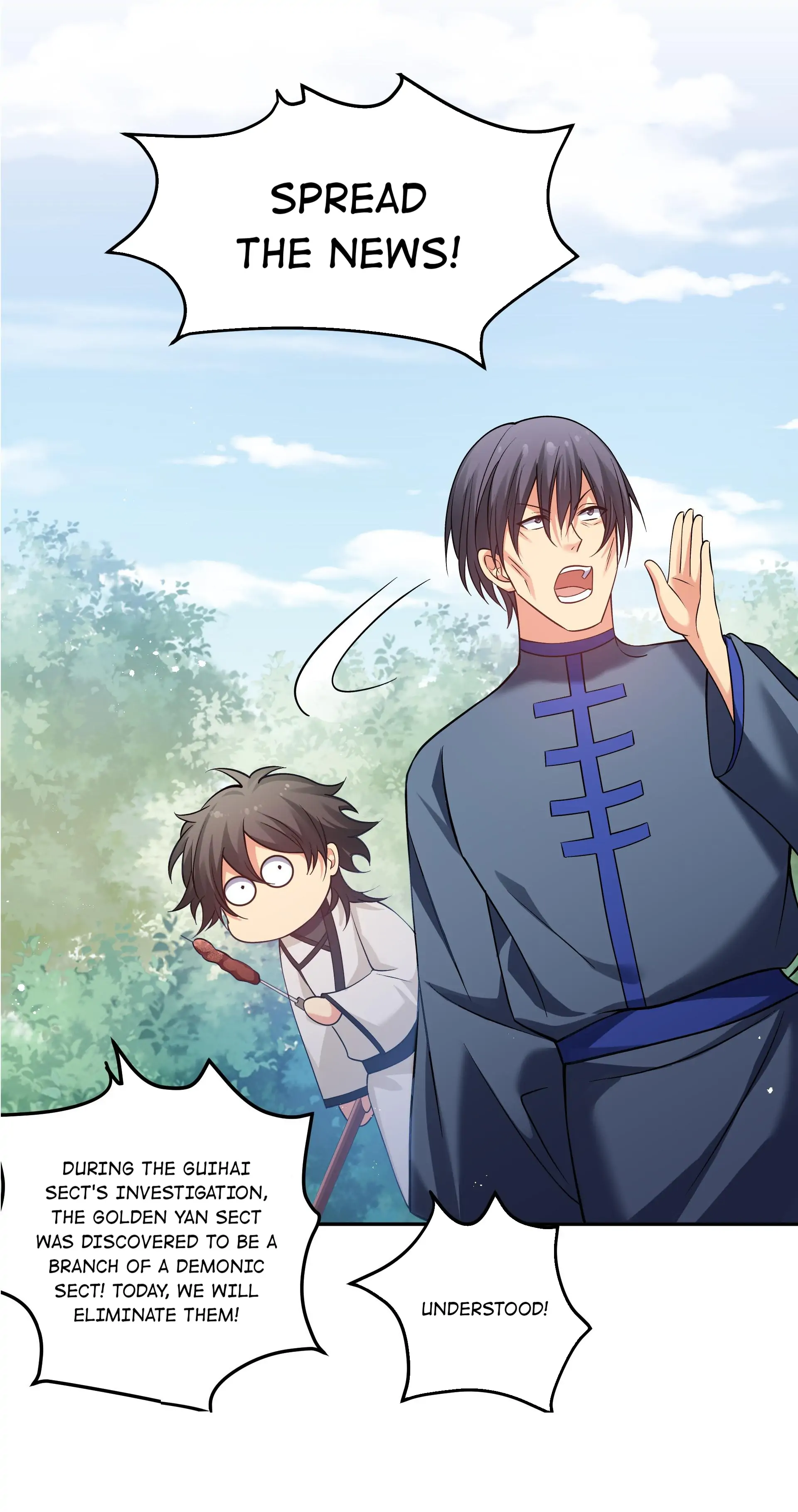 Page 23 of Chapter 78