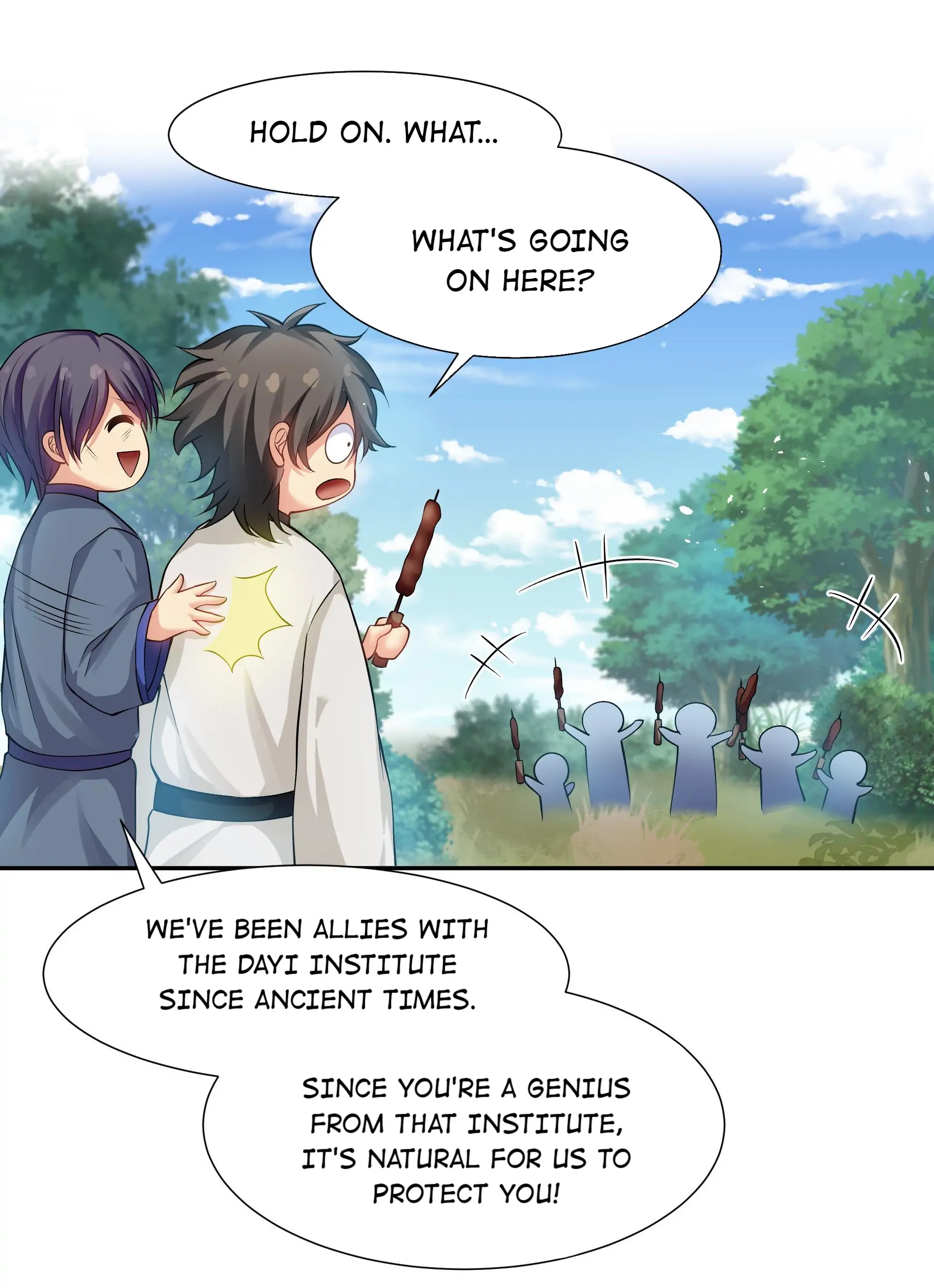 Page 24 of Chapter 78