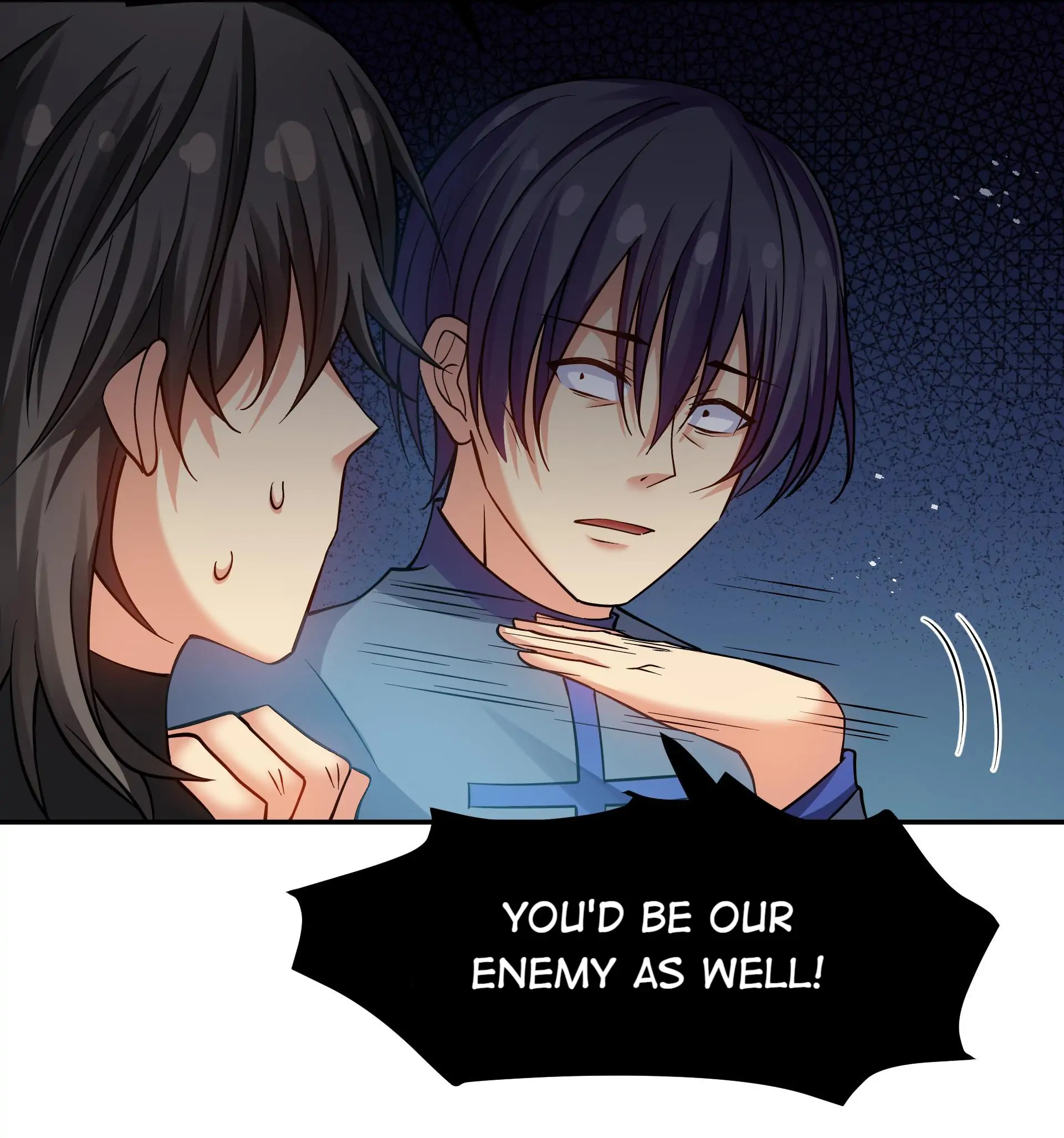 Page 26 of Chapter 78
