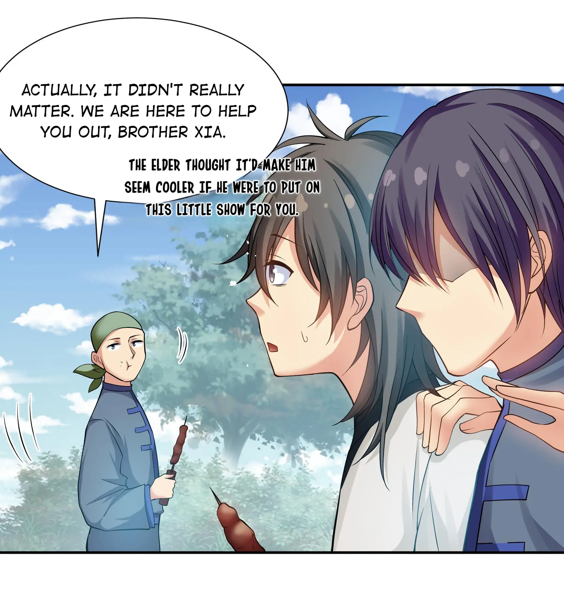 Page 27 of Chapter 78