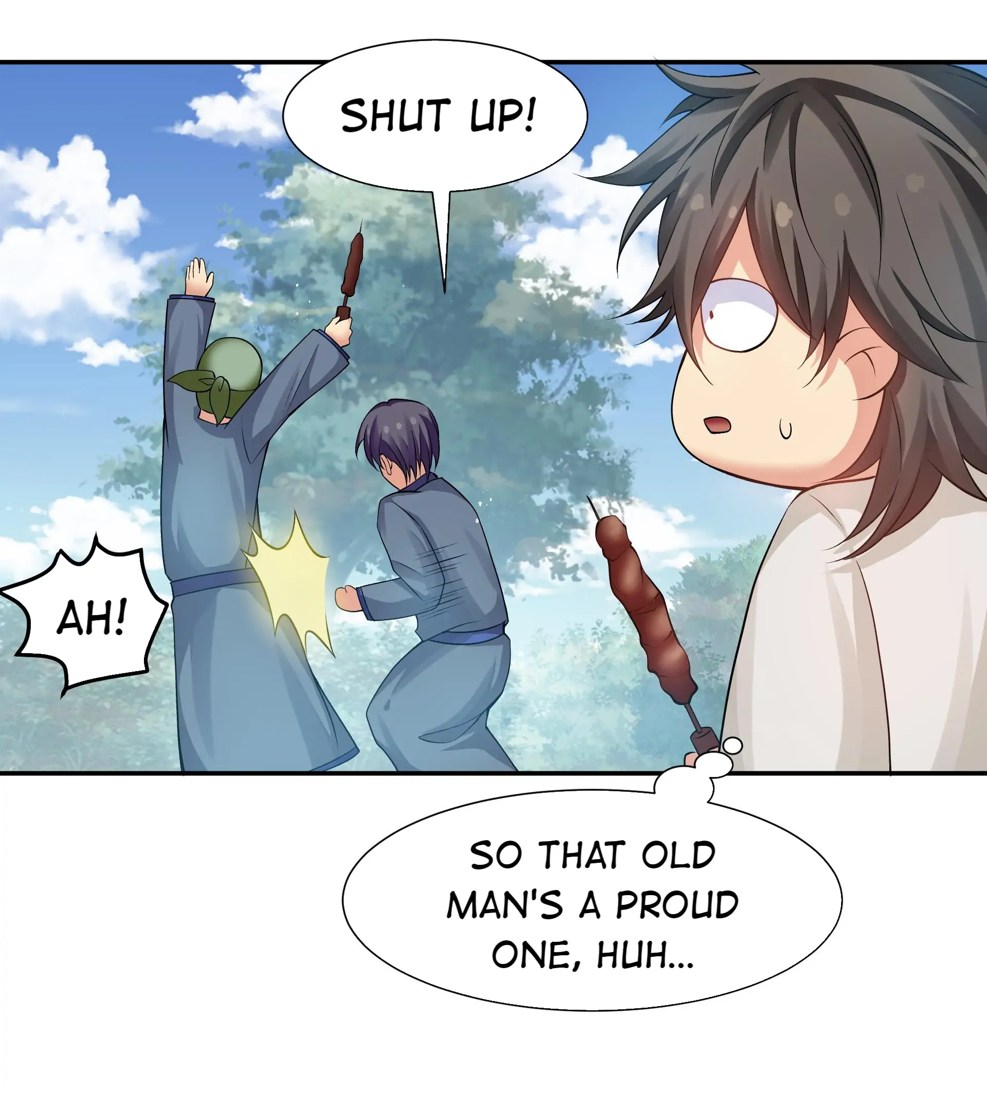 Page 28 of Chapter 78