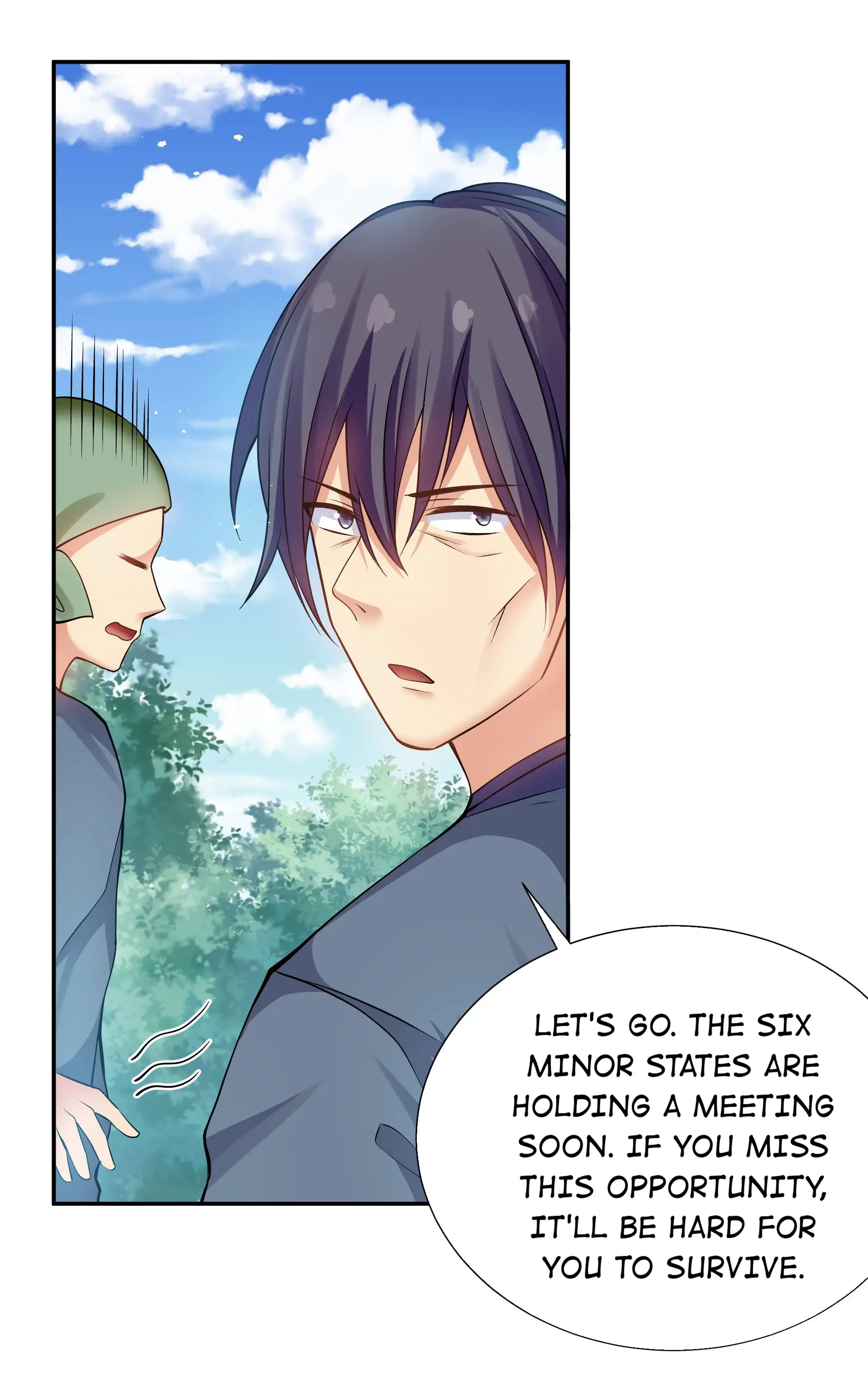 Page 29 of Chapter 78