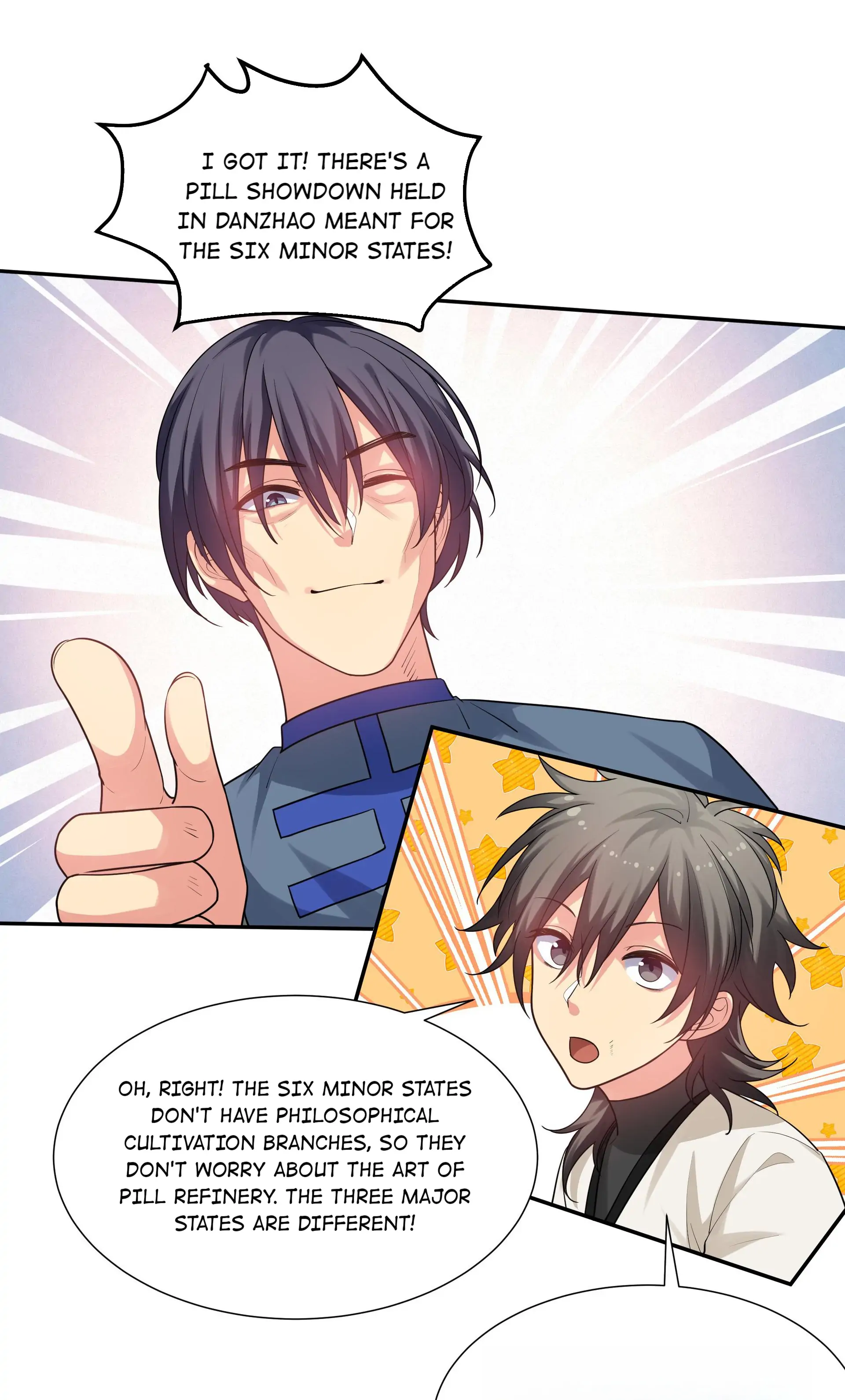 Page 31 of Chapter 78