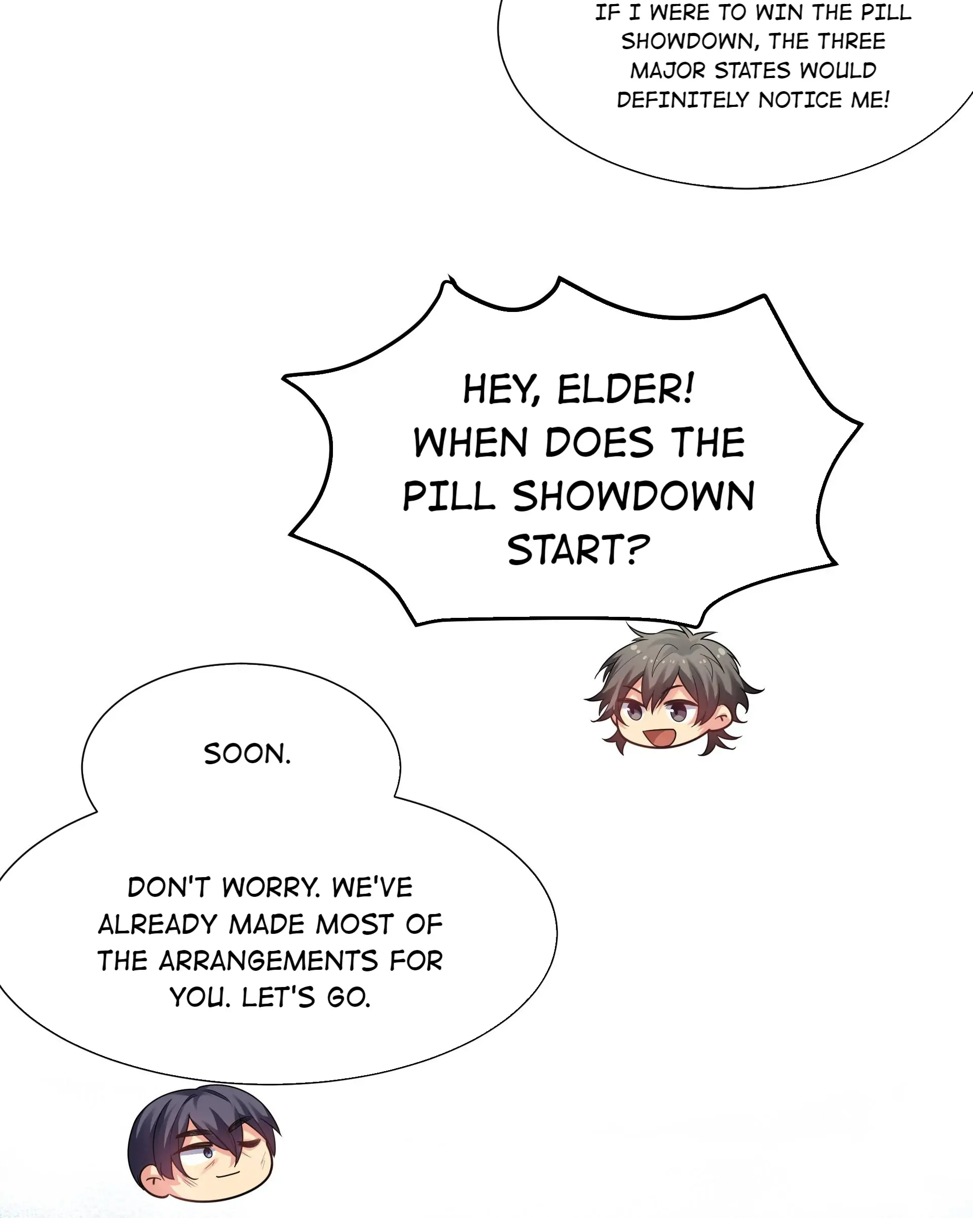 Page 32 of Chapter 78