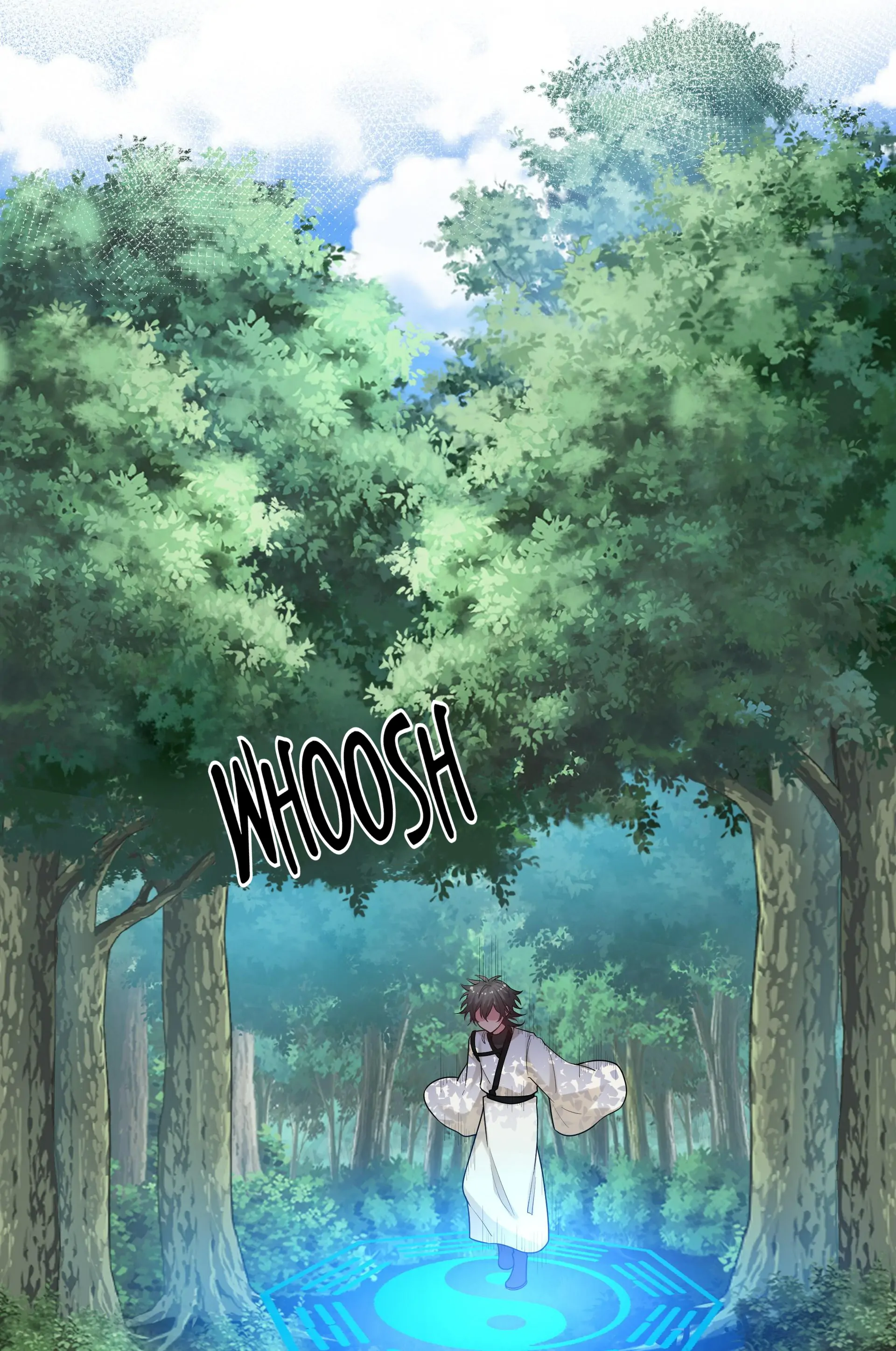 Page 33 of Chapter 78