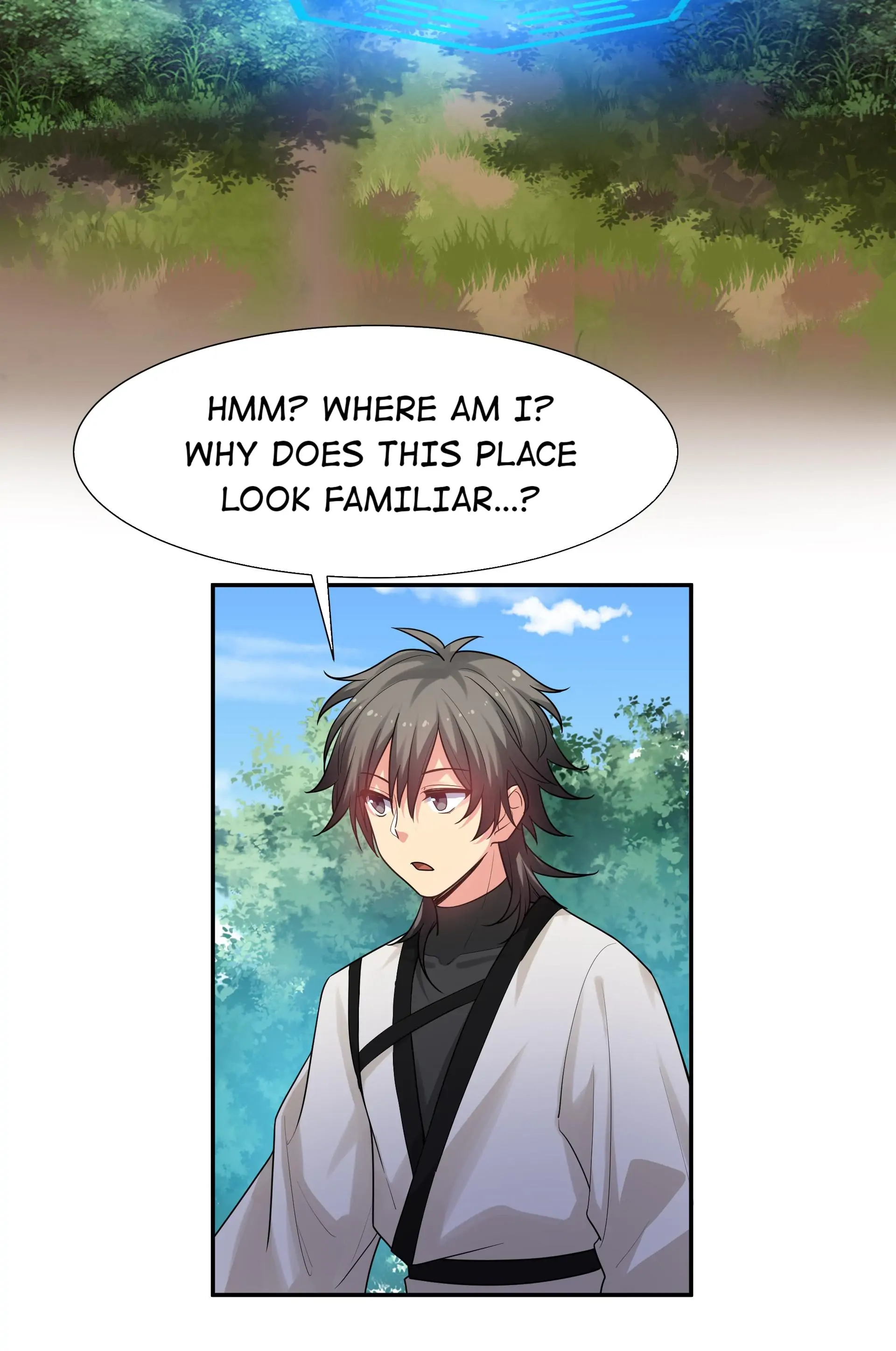 Page 34 of Chapter 78