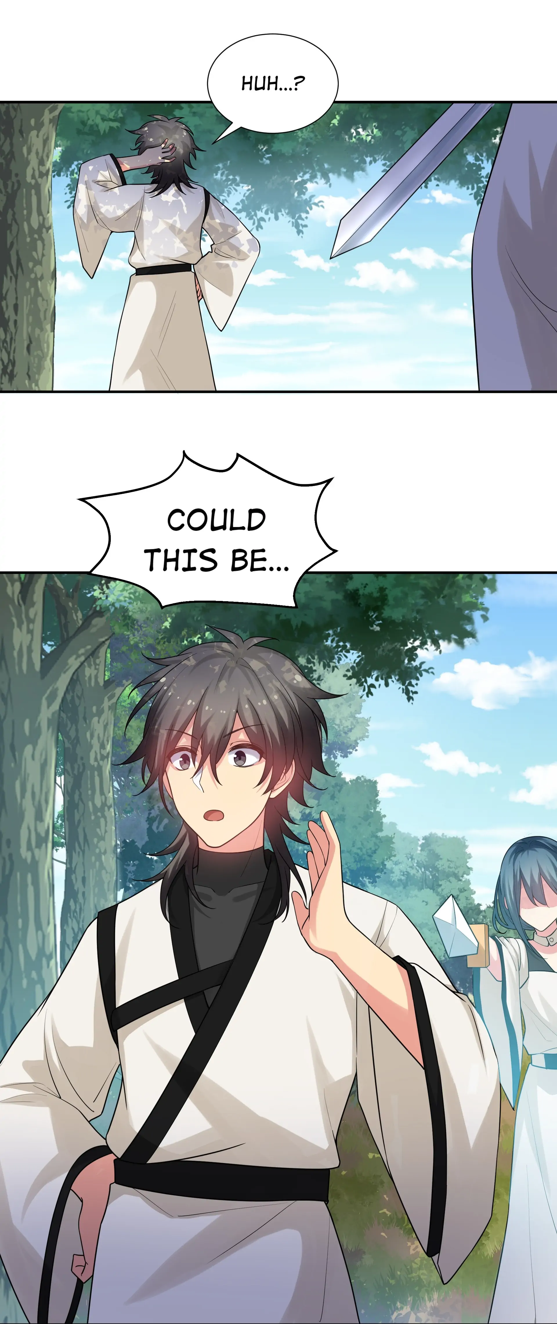 Page 35 of Chapter 78