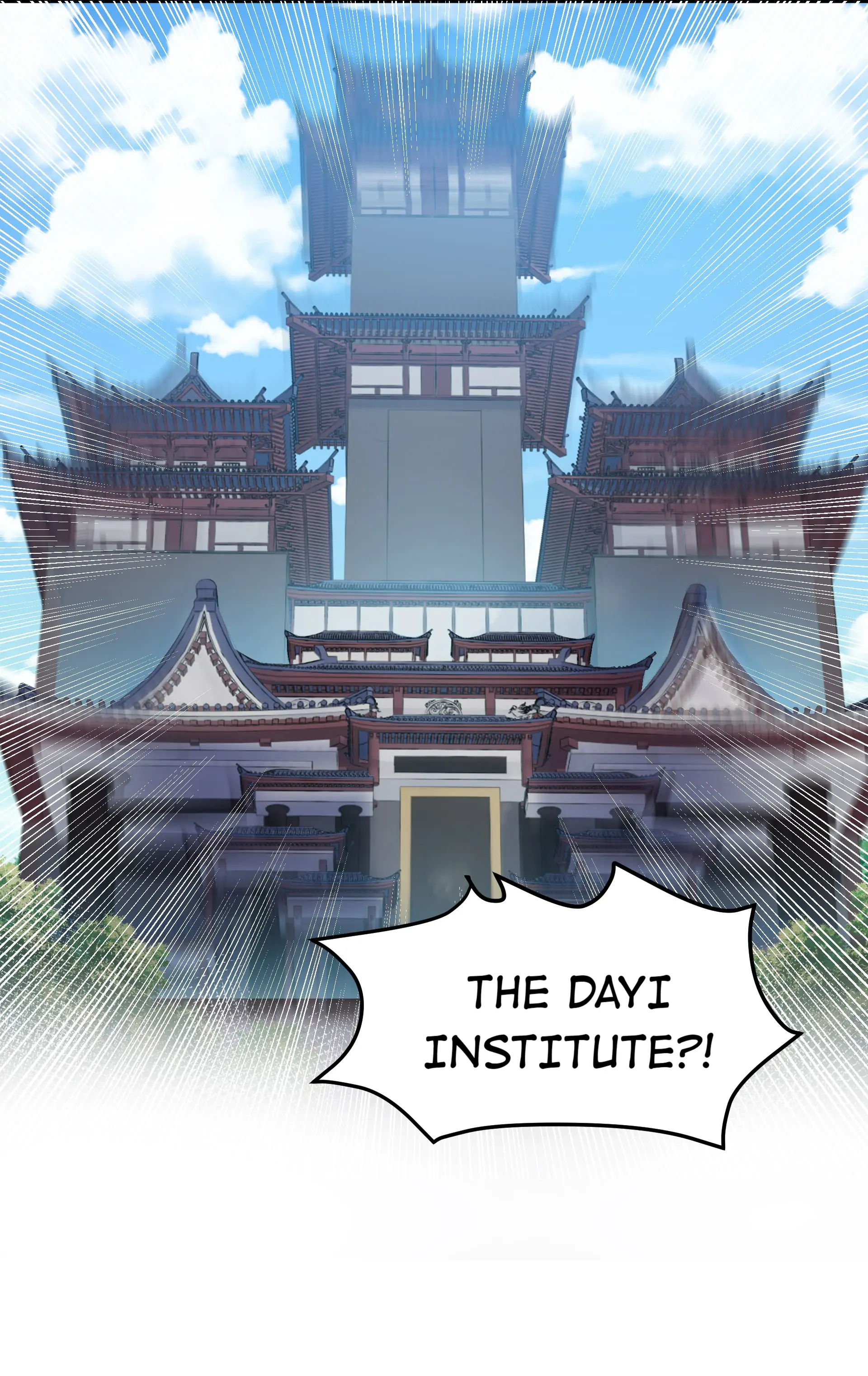 Page 36 of Chapter 78