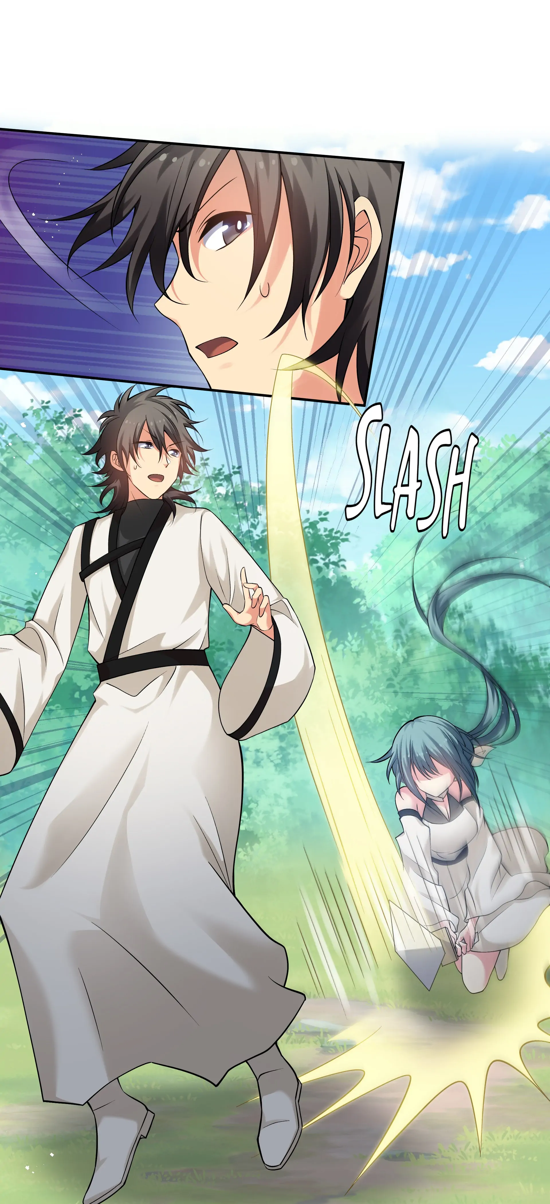 Page 3 of Chapter 79