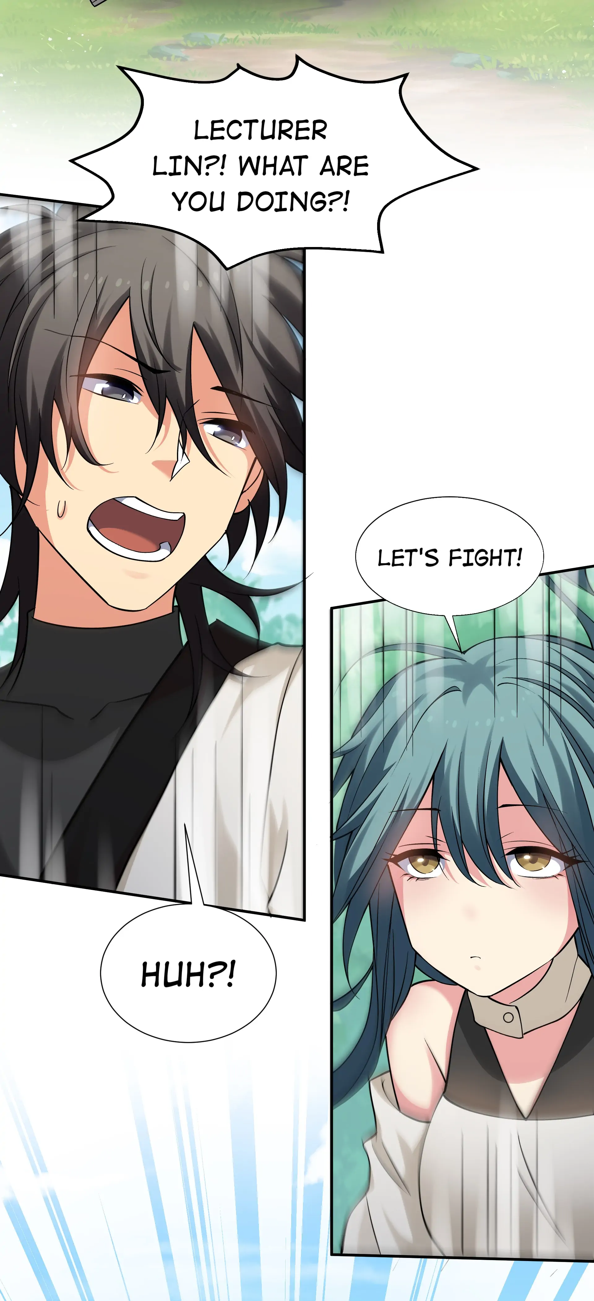 Page 4 of Chapter 79