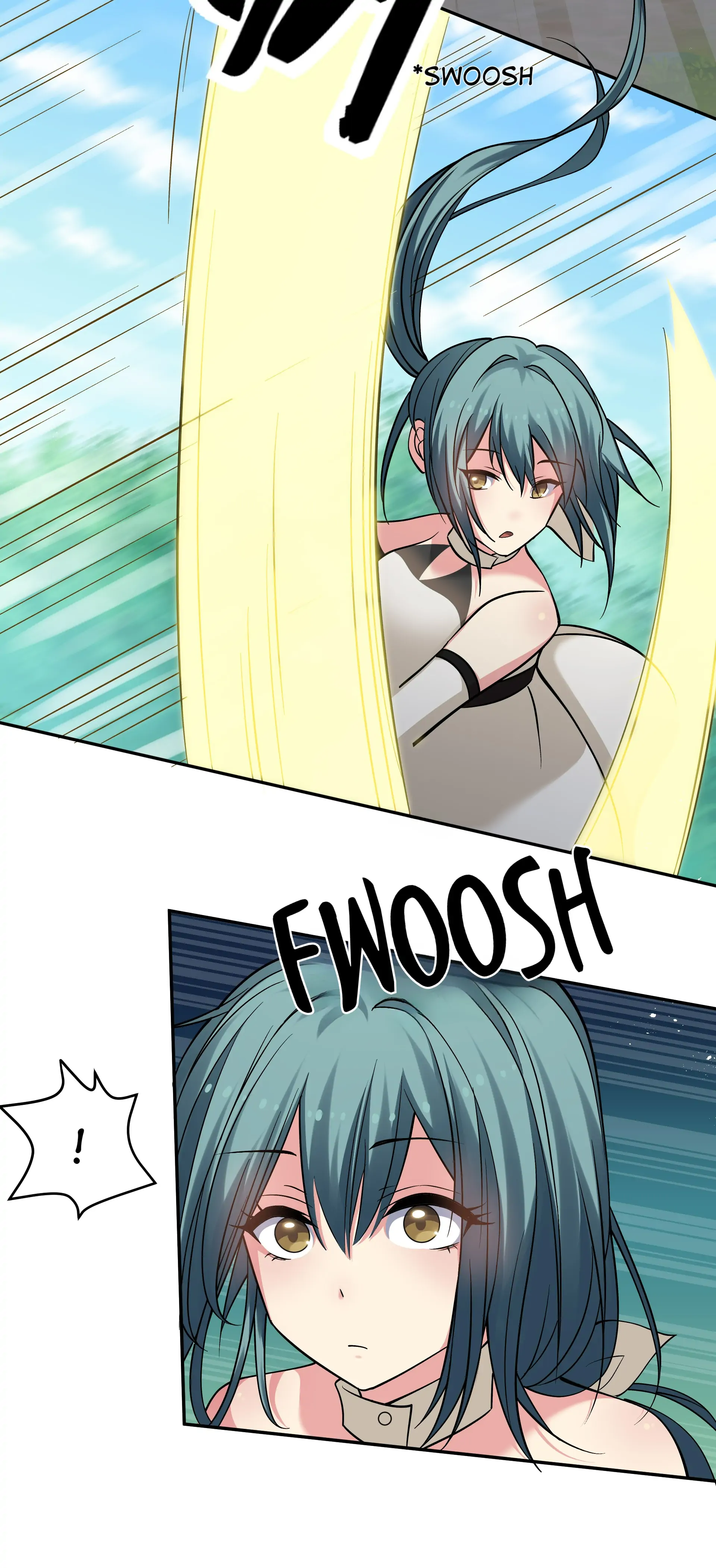 Page 6 of Chapter 79