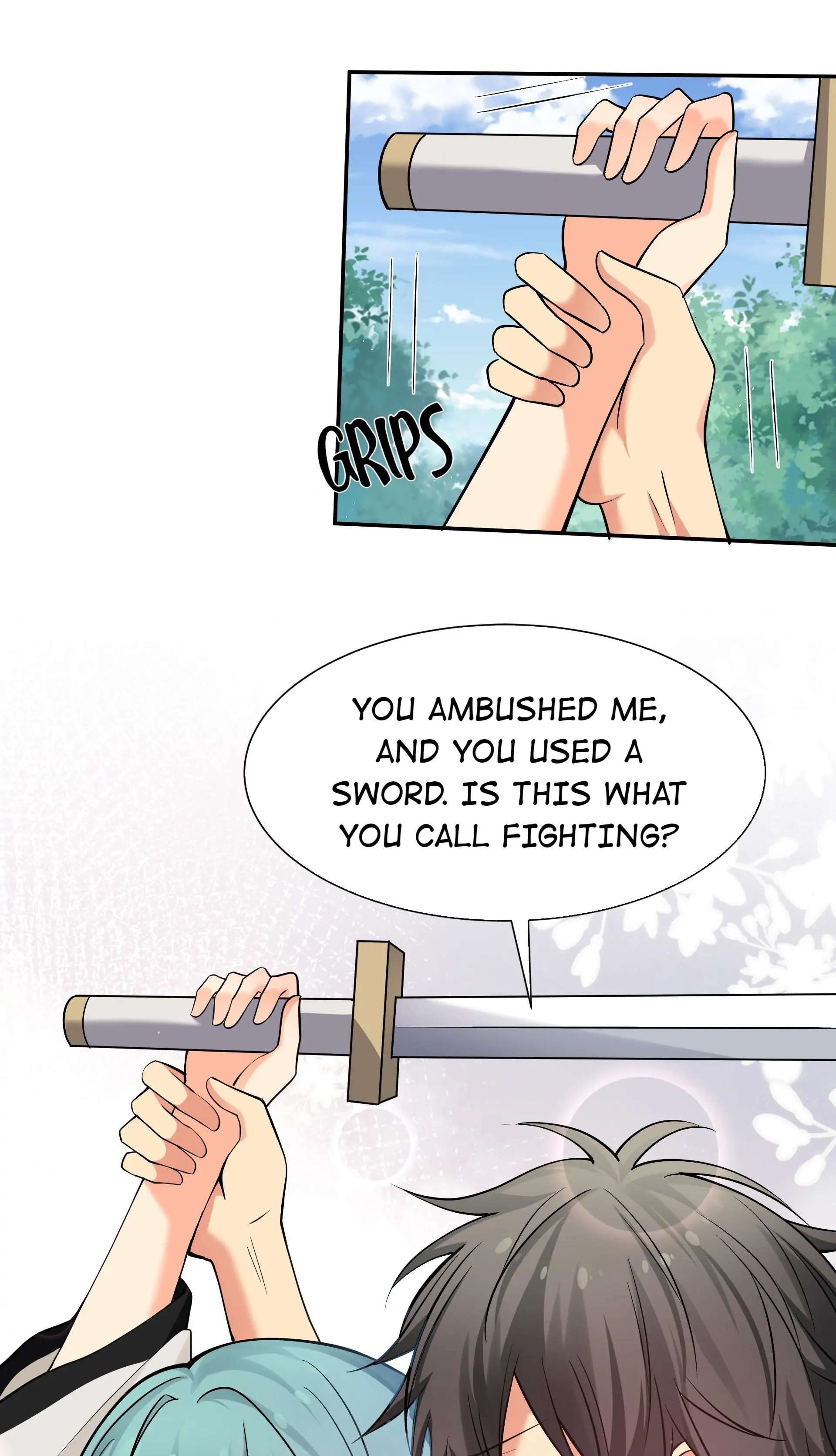 Page 7 of Chapter 79