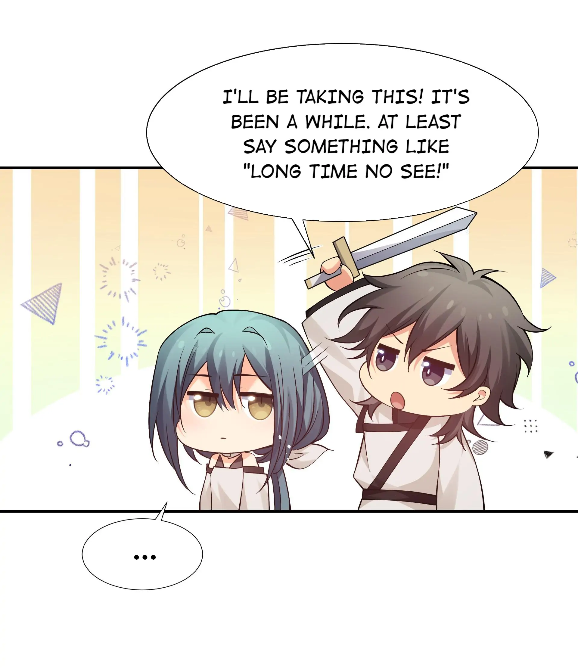 Page 9 of Chapter 79