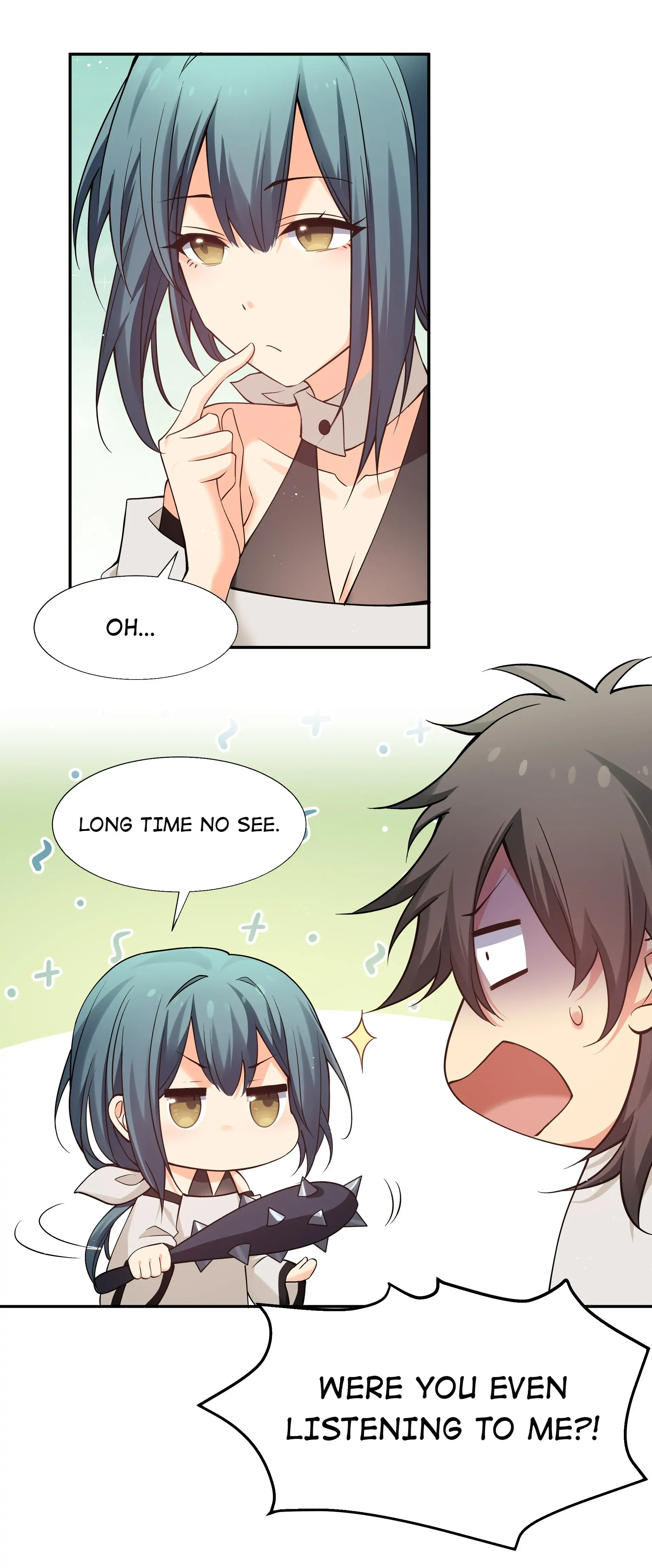 Page 10 of Chapter 79