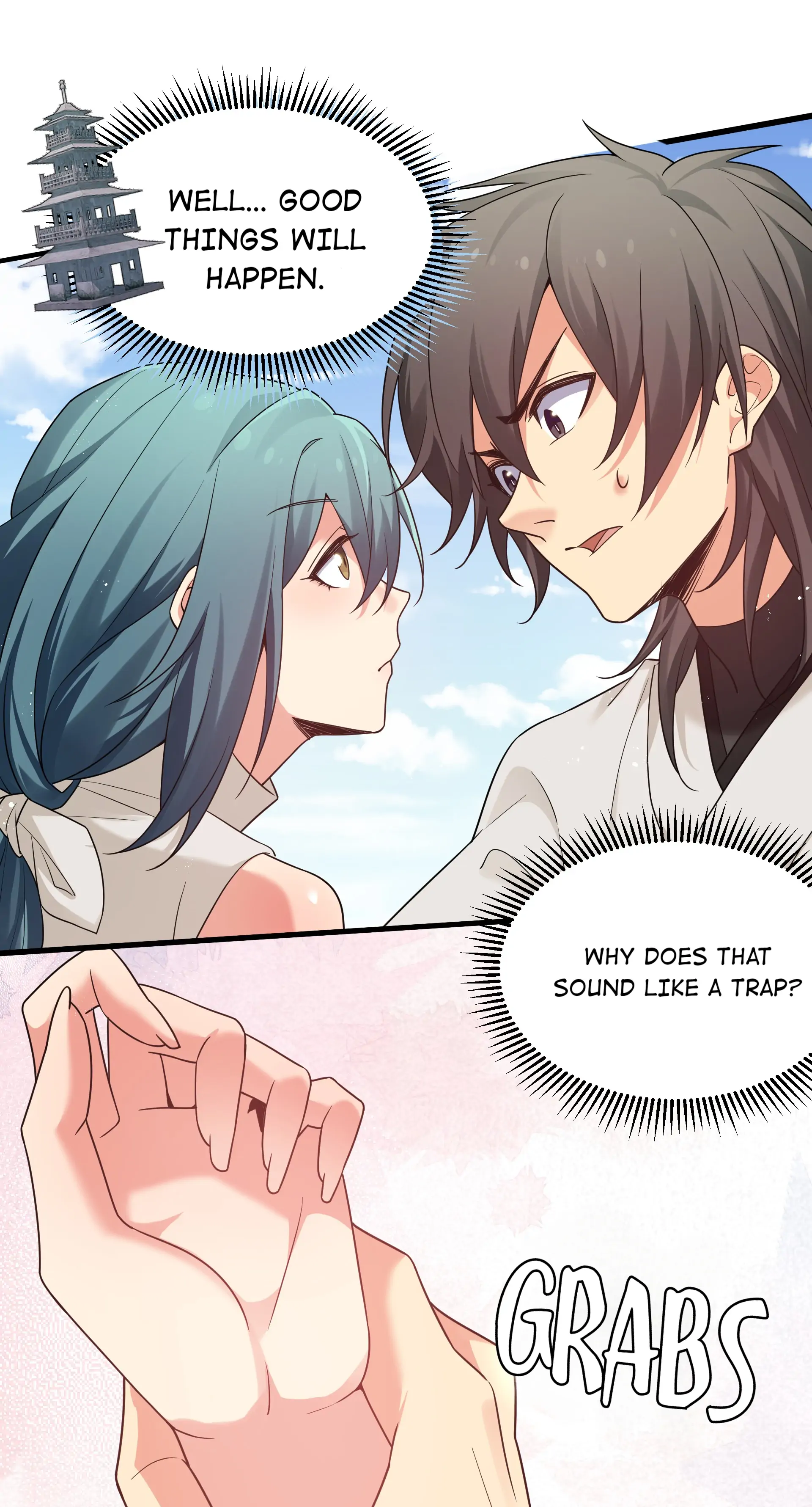 Page 12 of Chapter 79