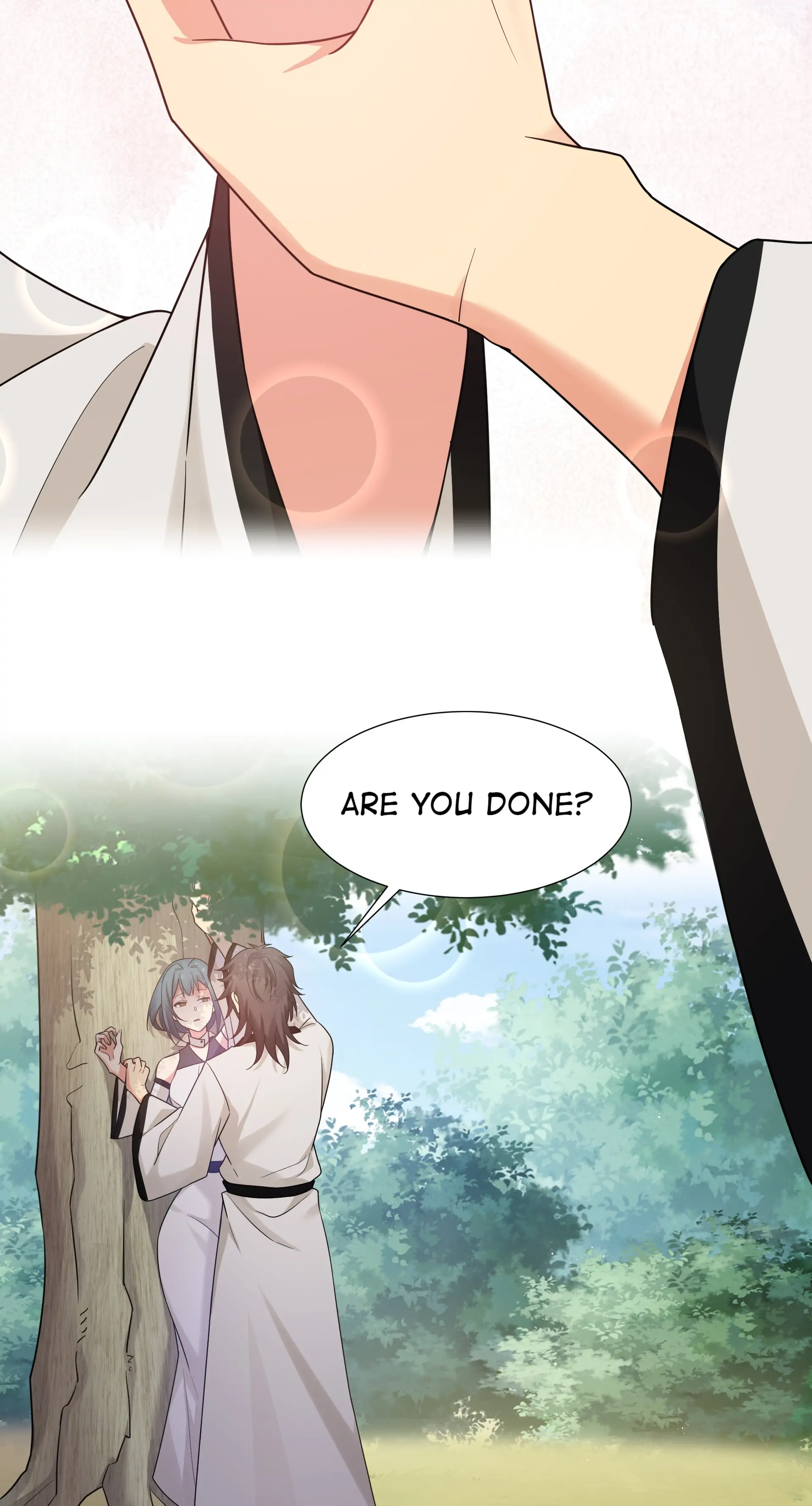 Page 13 of Chapter 79