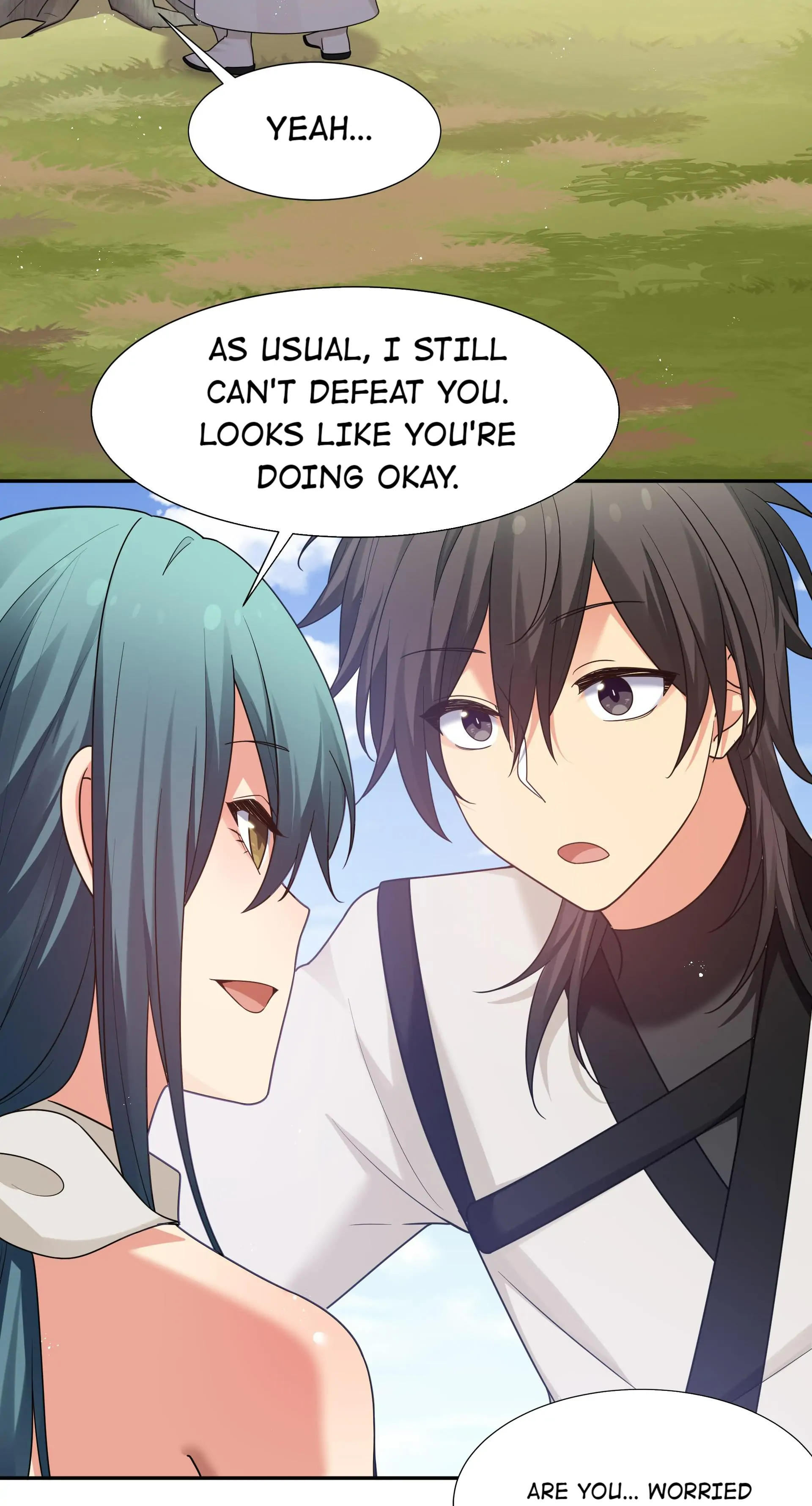 Page 14 of Chapter 79