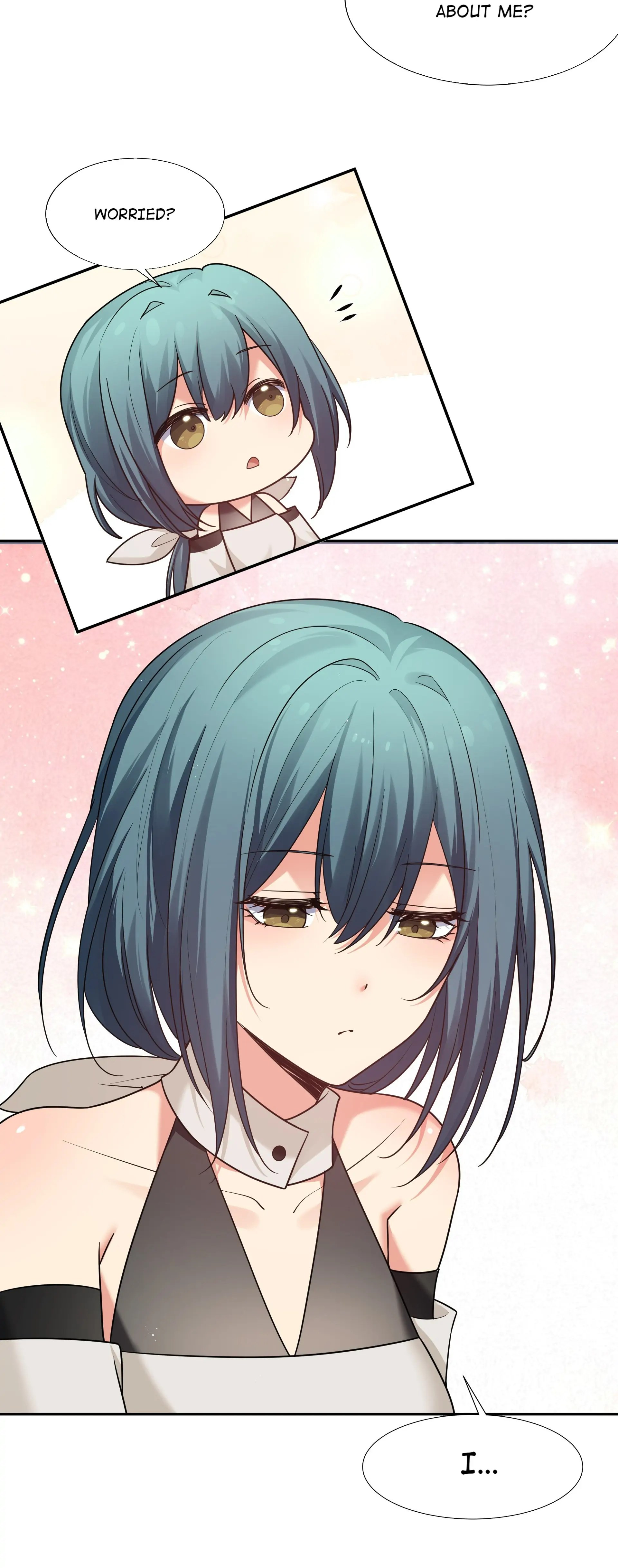 Page 15 of Chapter 79