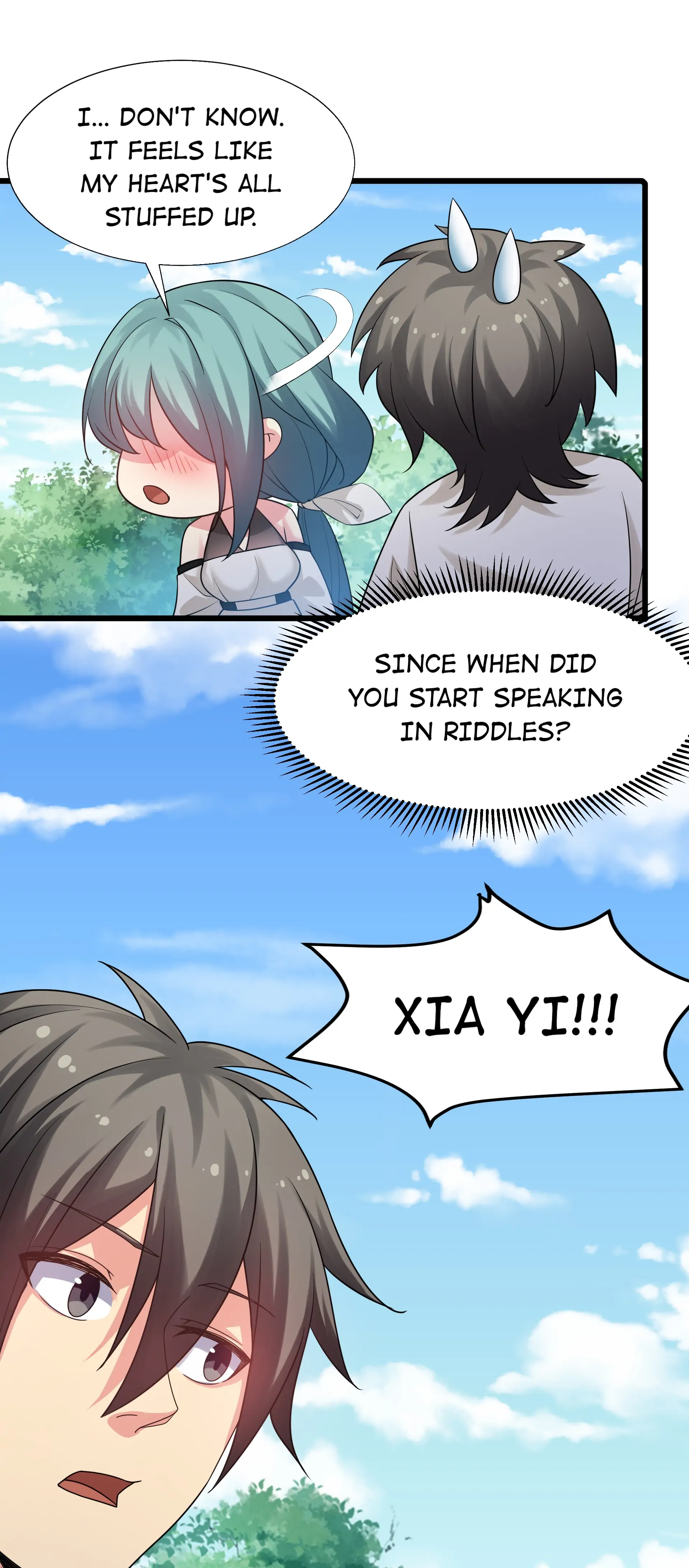 Page 16 of Chapter 79