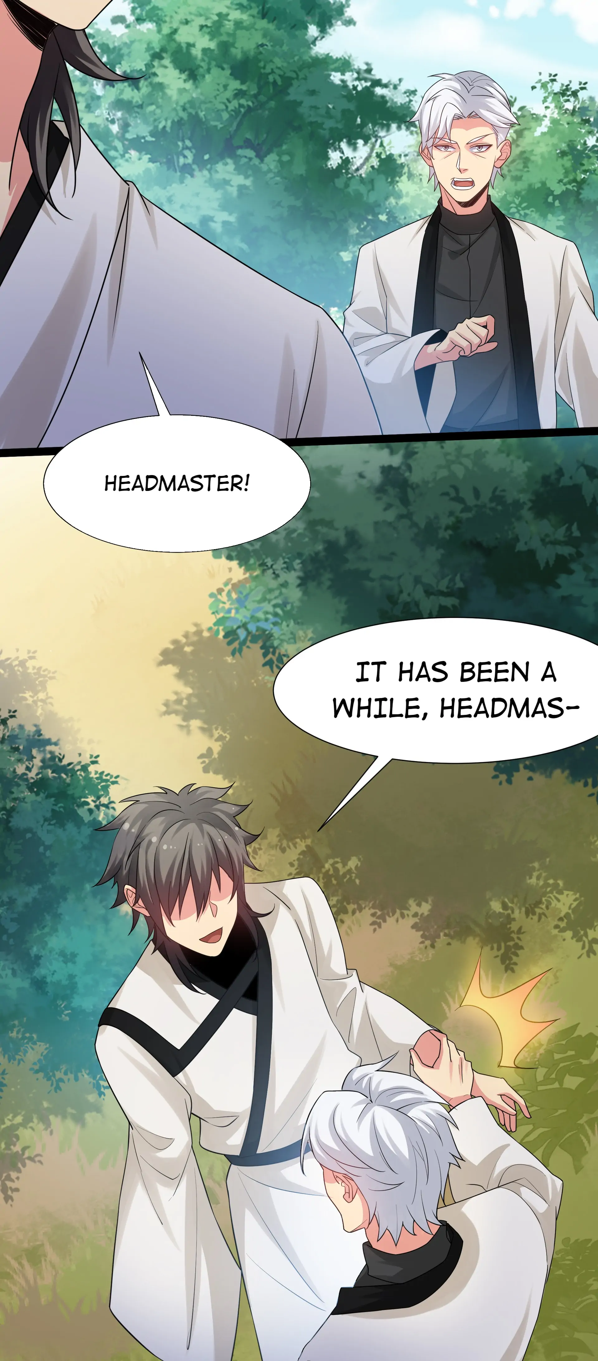 Page 17 of Chapter 79
