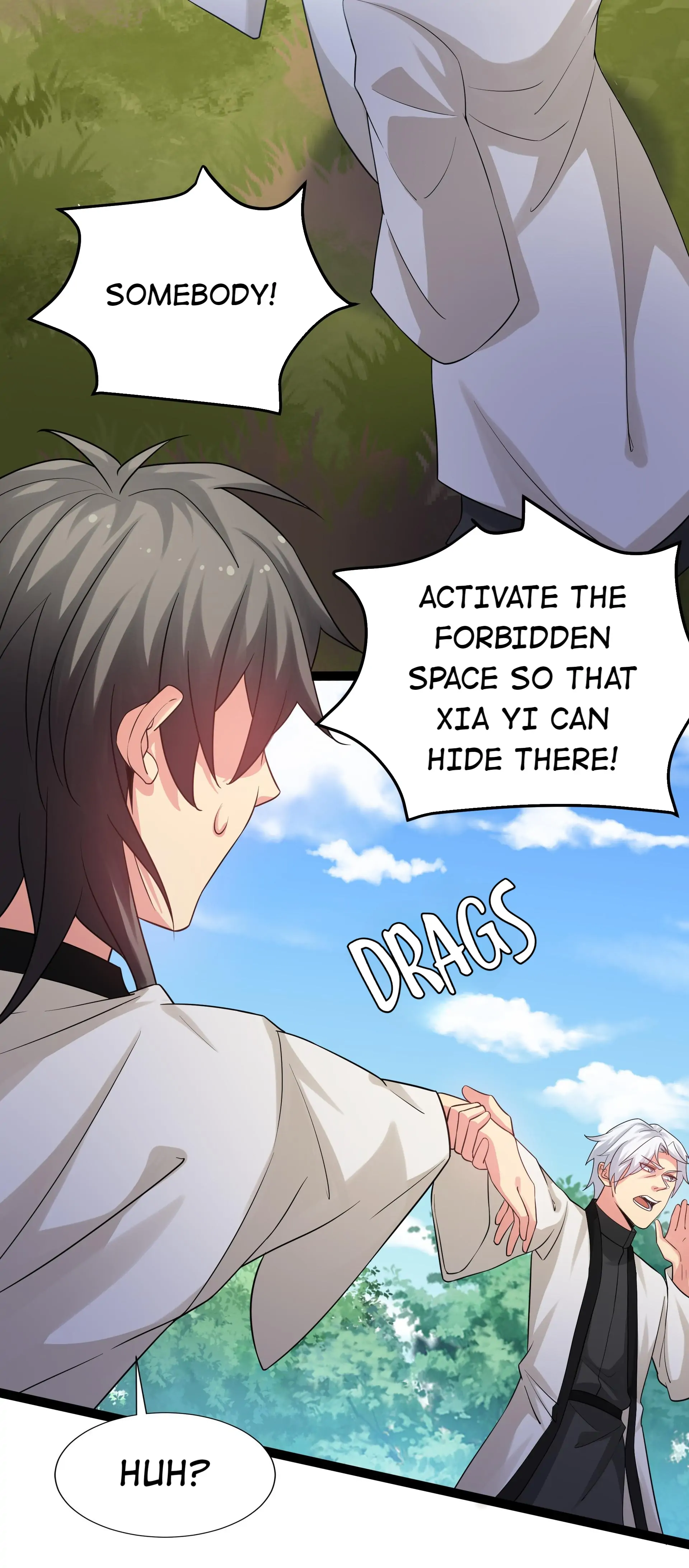 Page 18 of Chapter 79