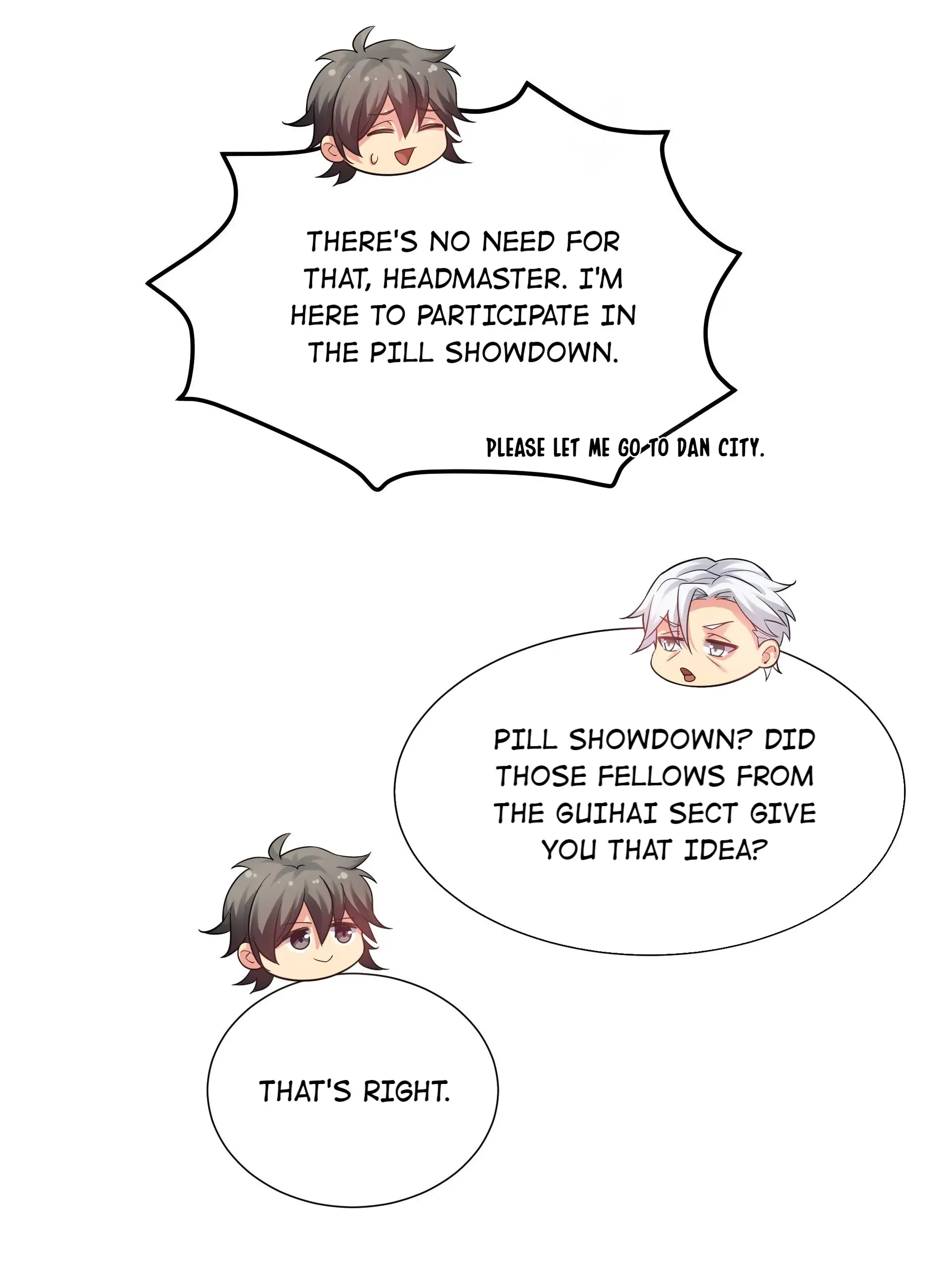 Page 19 of Chapter 79