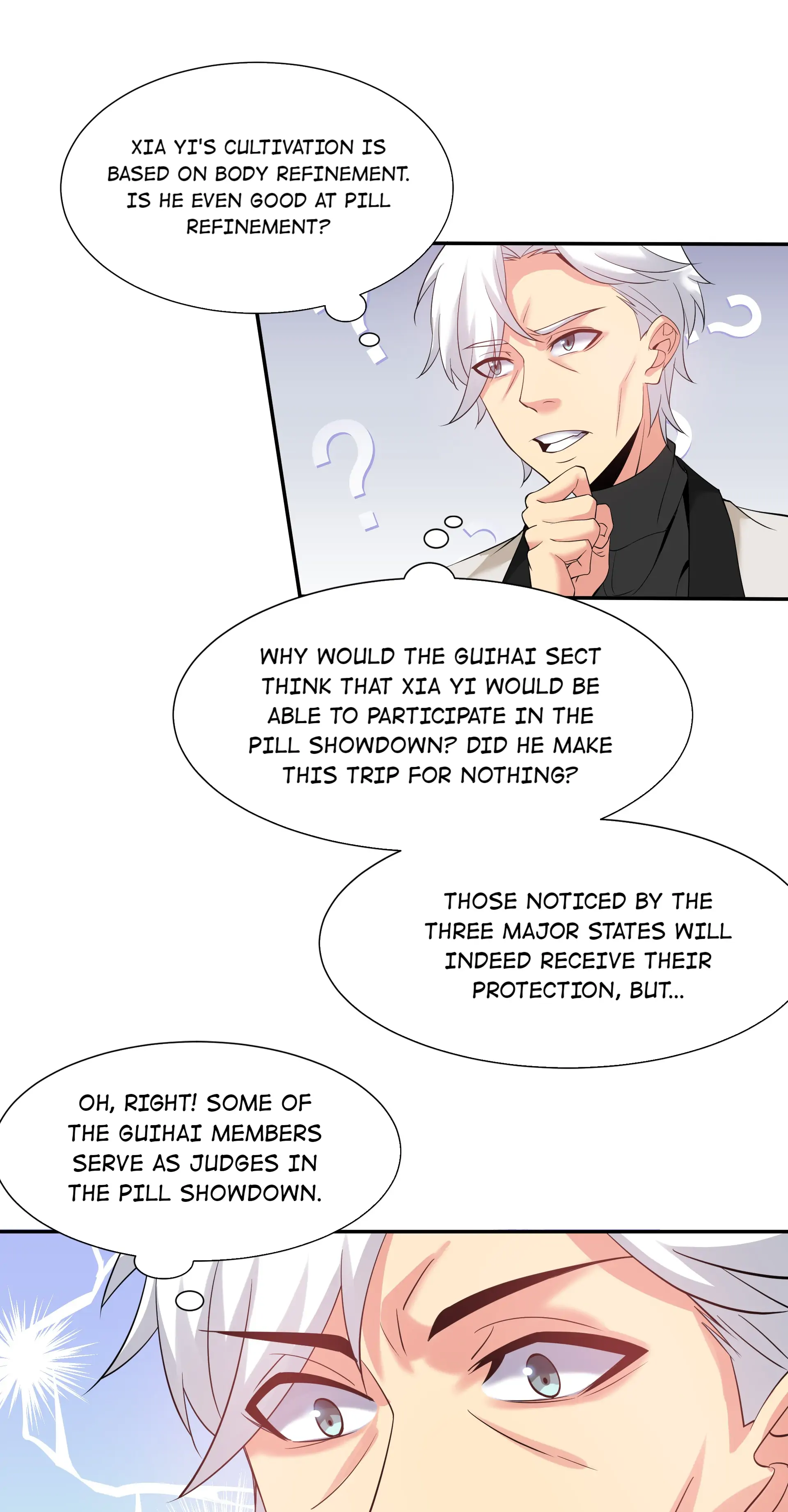 Page 20 of Chapter 79