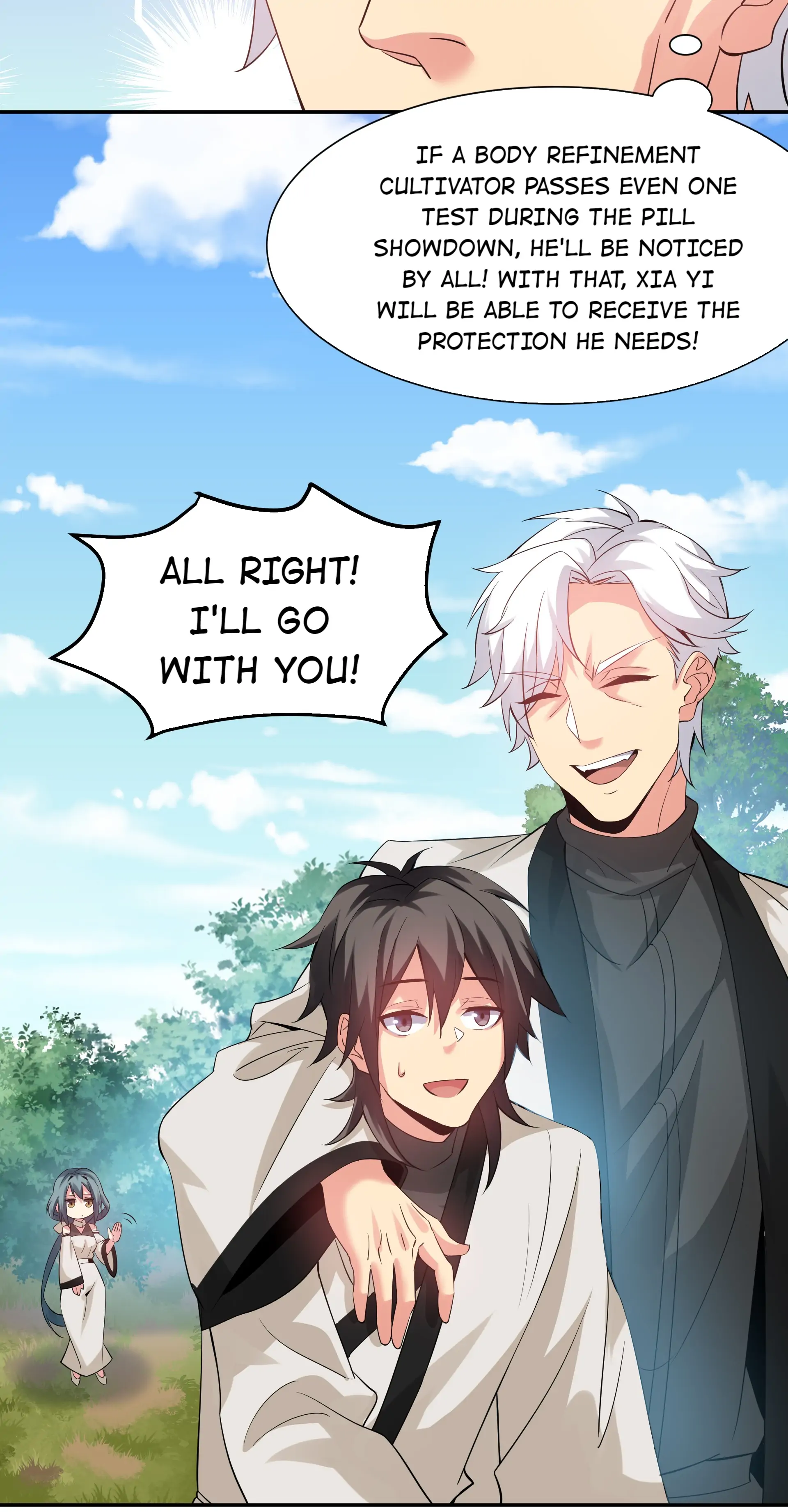 Page 21 of Chapter 79