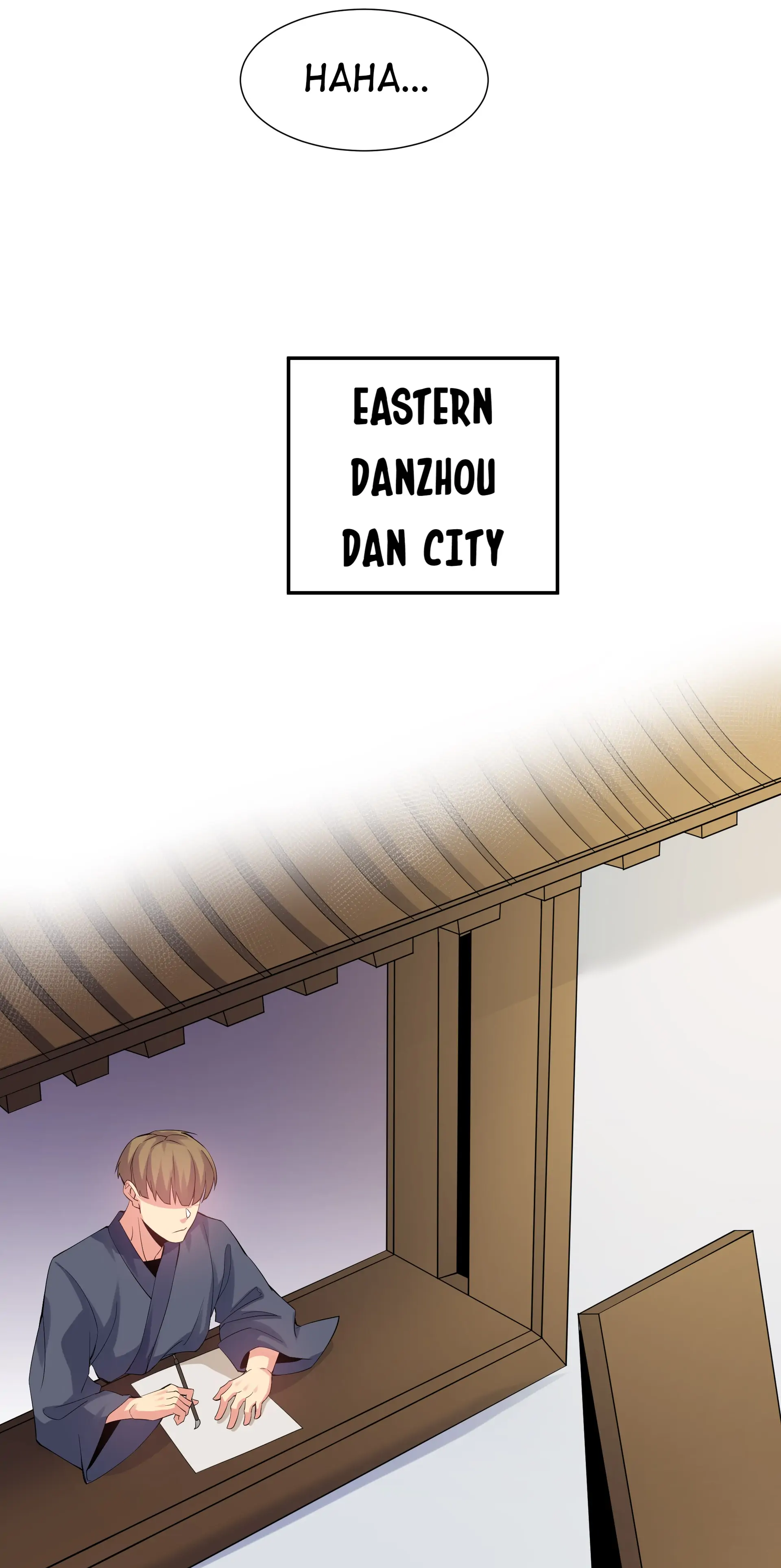 Page 22 of Chapter 79