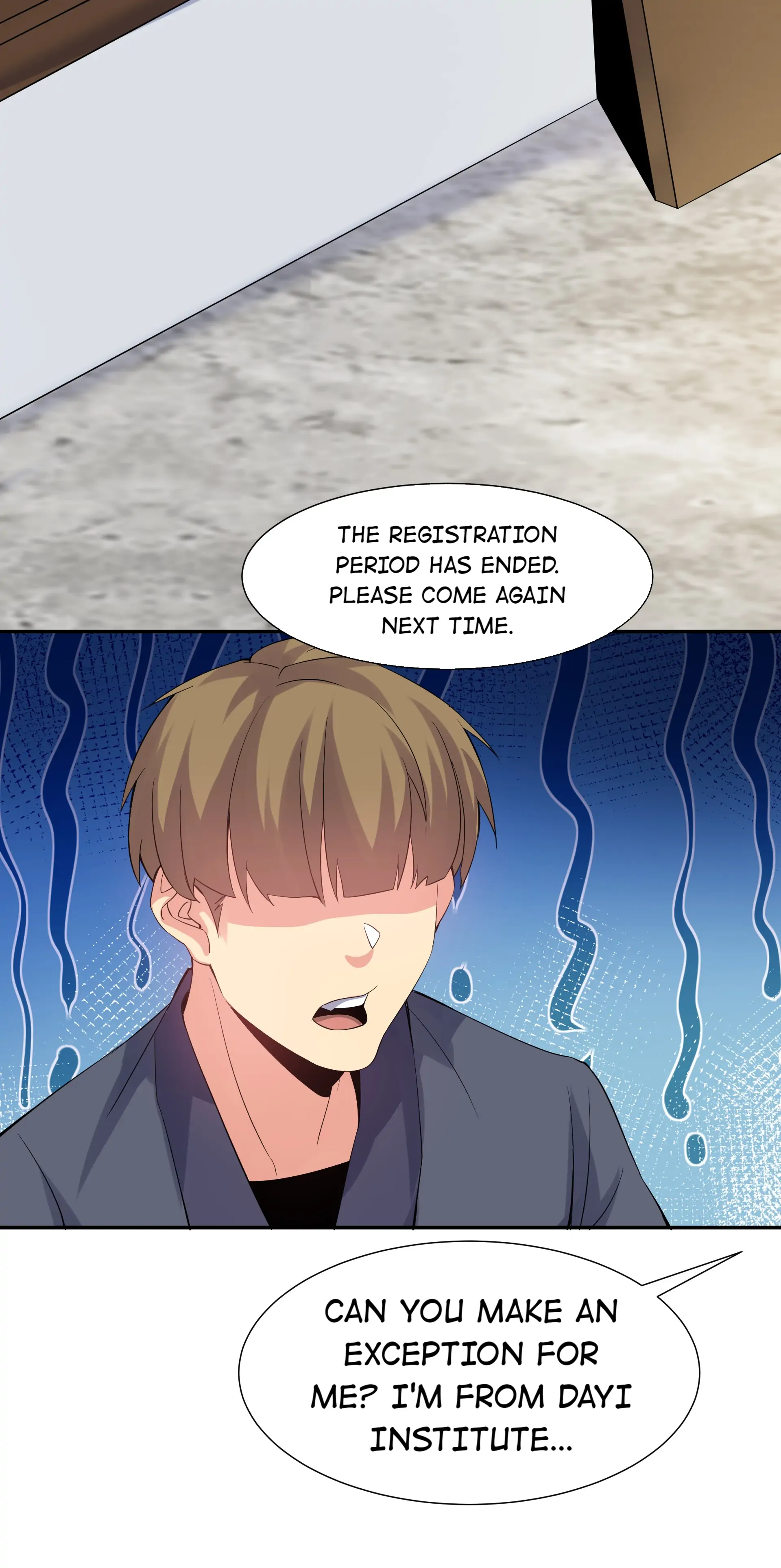 Page 23 of Chapter 79