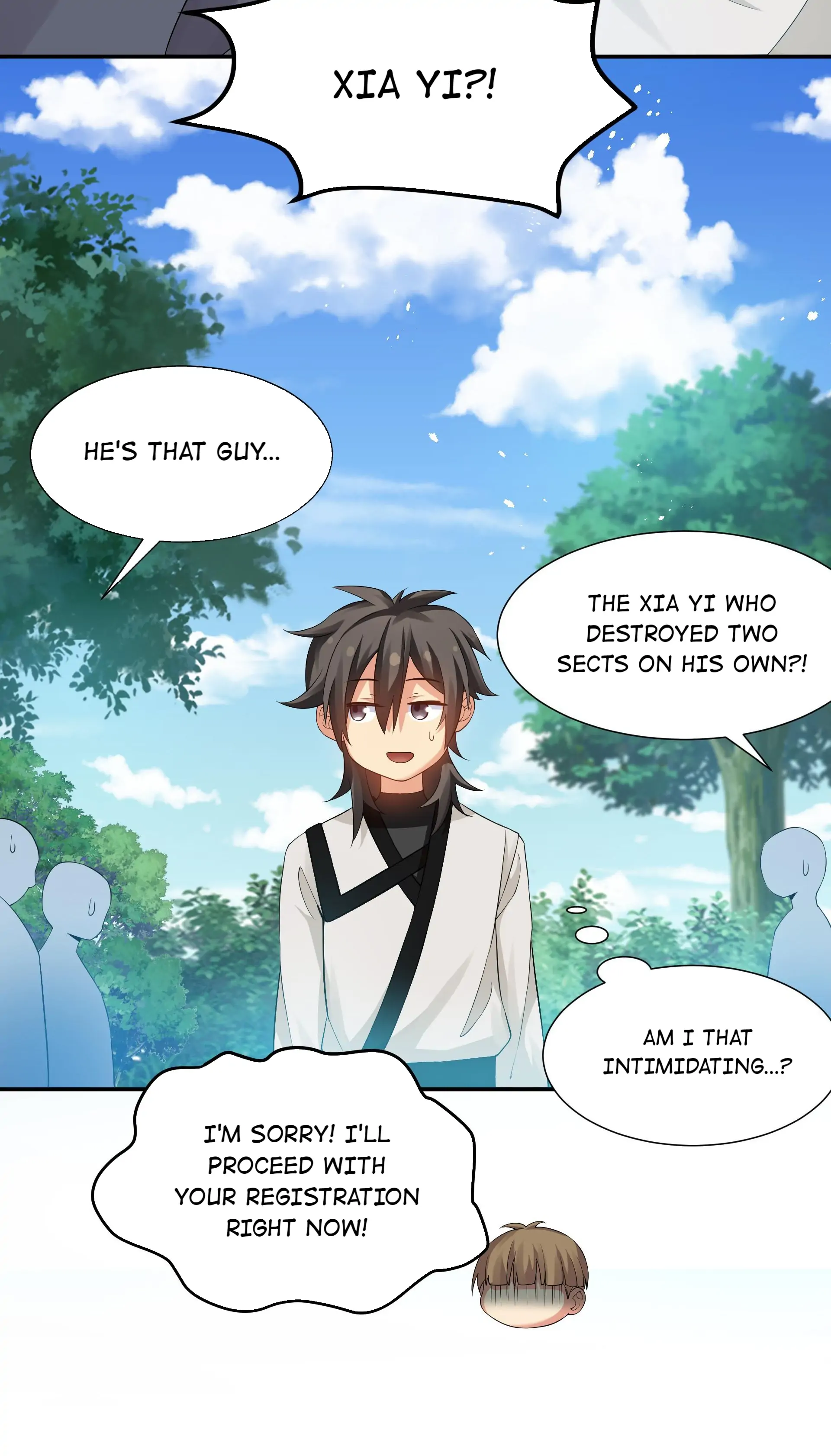 Page 25 of Chapter 79
