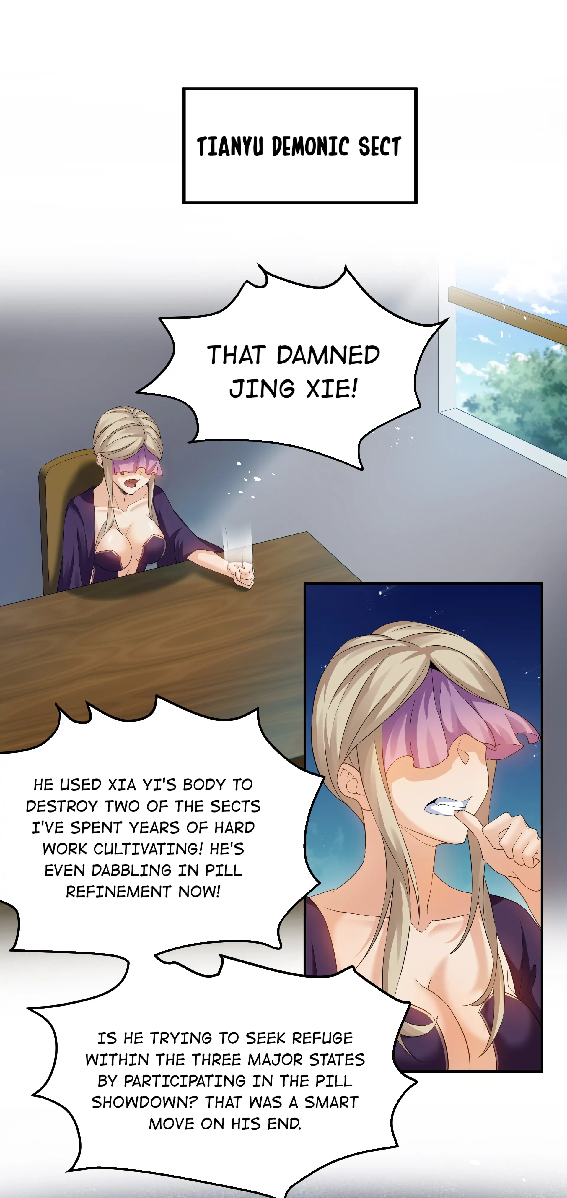Page 26 of Chapter 79
