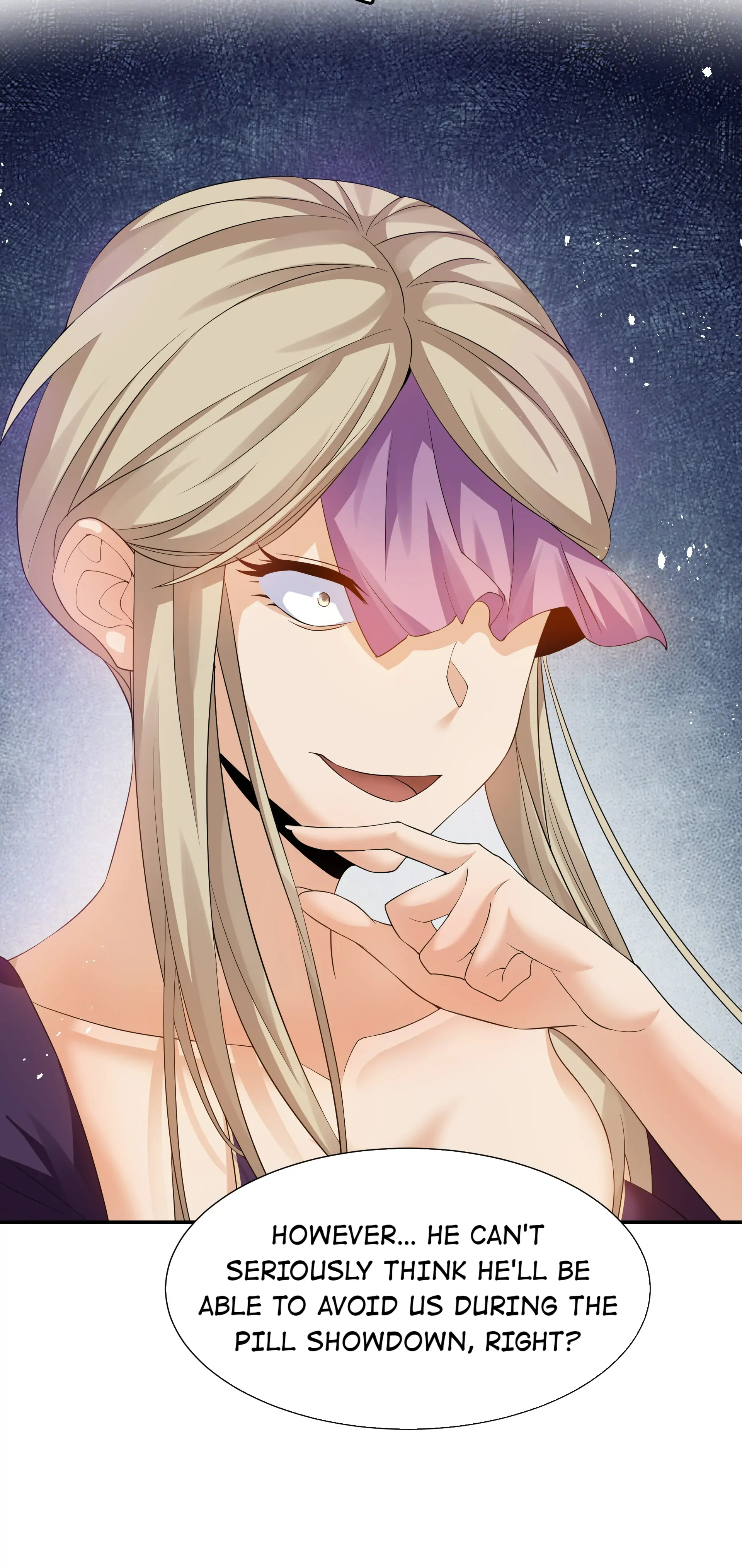 Page 27 of Chapter 79