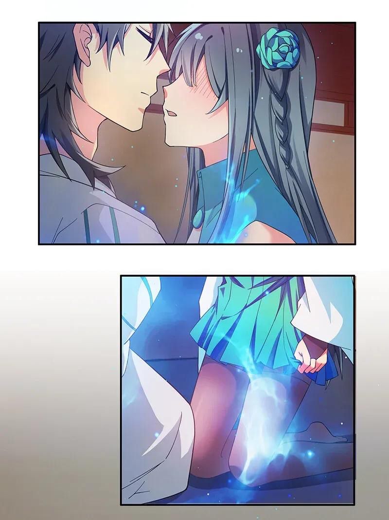 Page 3 of Chapter 8
