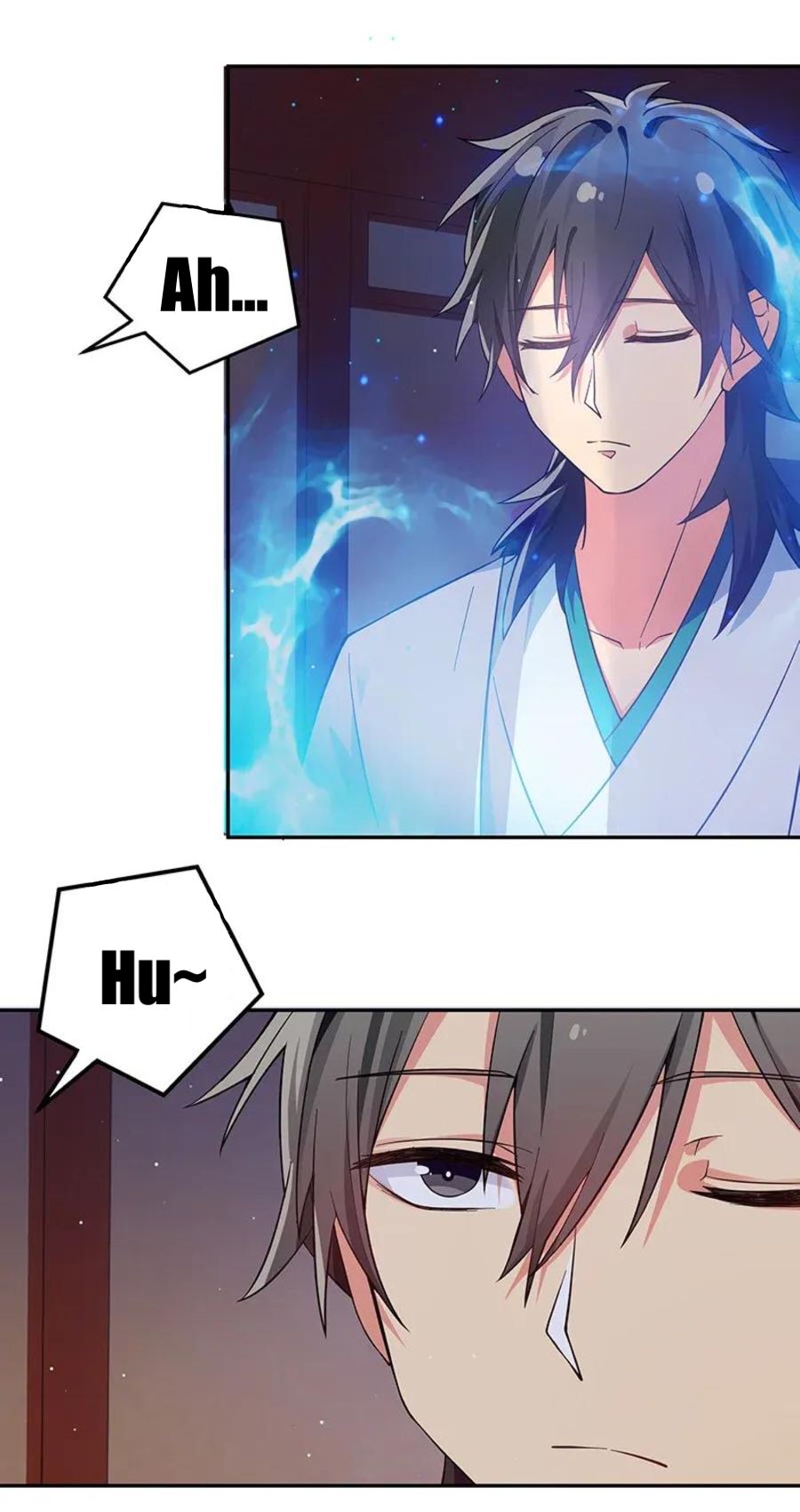 Page 6 of Chapter 8