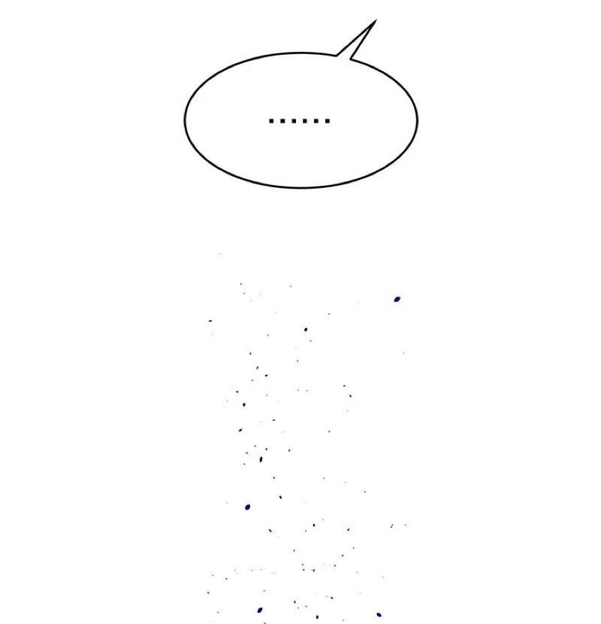 Page 7 of Chapter 8