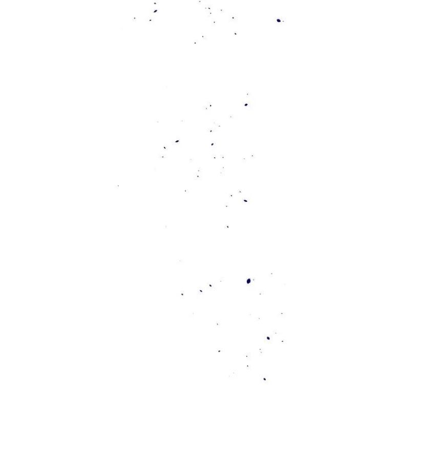 Page 8 of Chapter 8