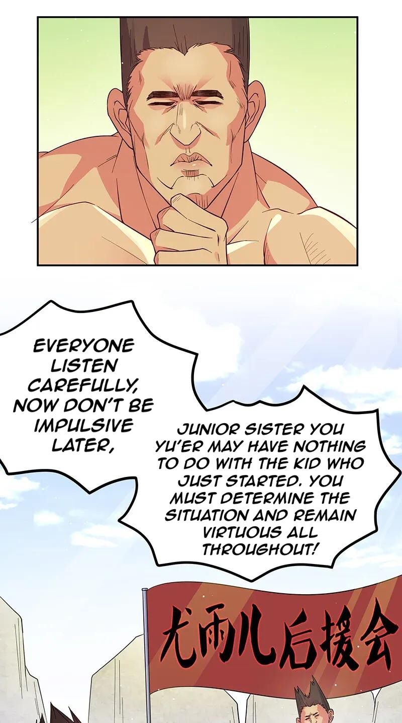 Page 9 of Chapter 8