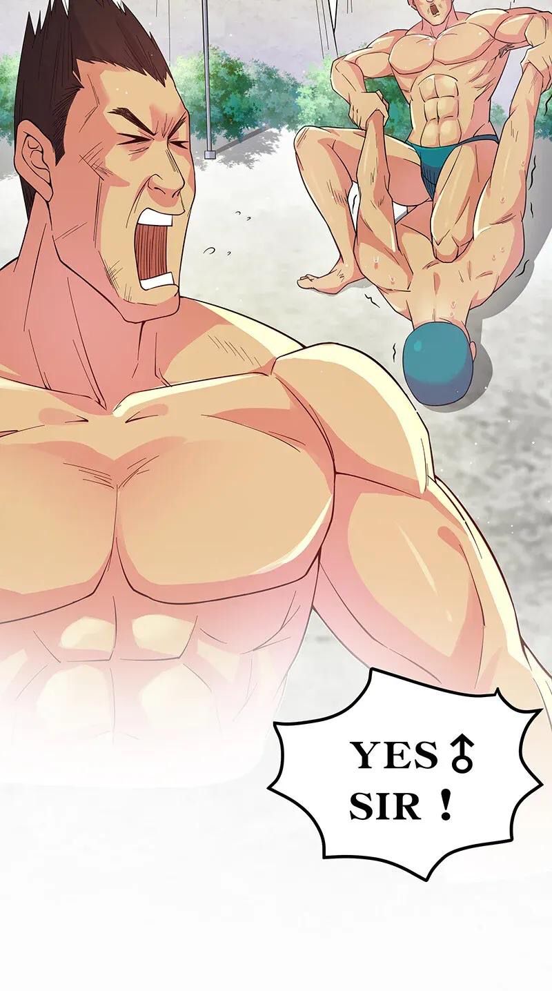 Page 10 of Chapter 8