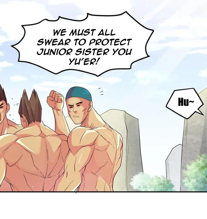 Page 11 of Chapter 8