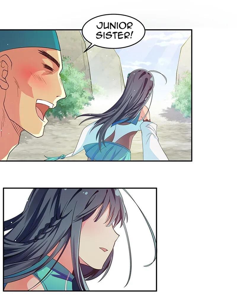 Page 12 of Chapter 8