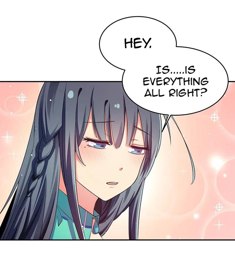 Page 13 of Chapter 8