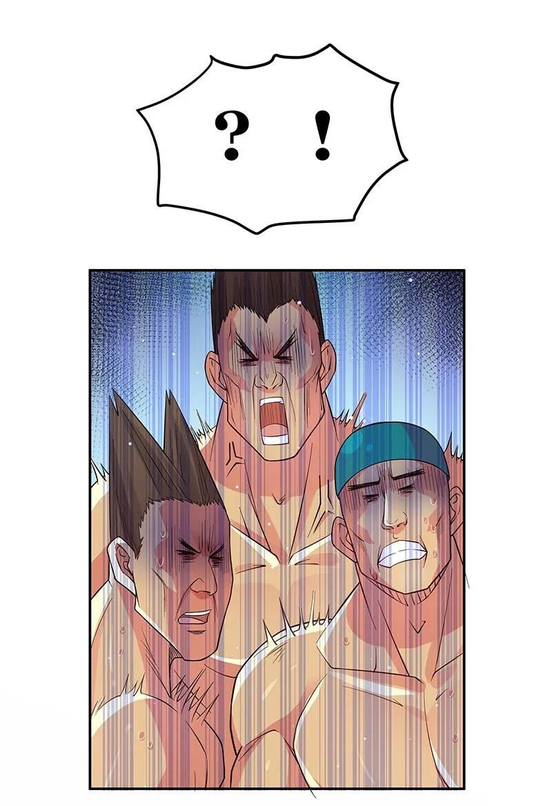 Page 14 of Chapter 8